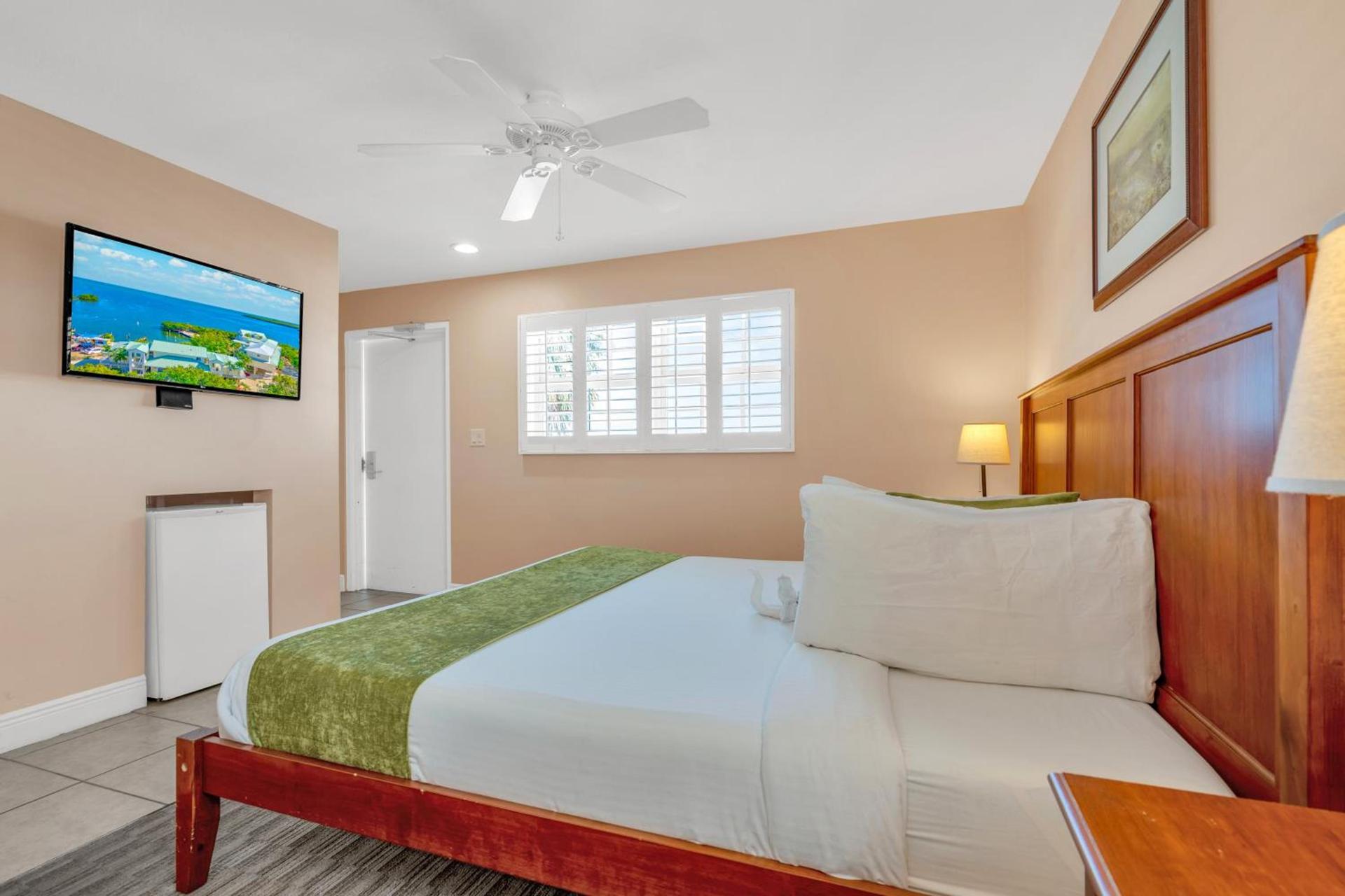 Dove Creek Resort & Marina, Trademark Collection by Wyndham photo 29