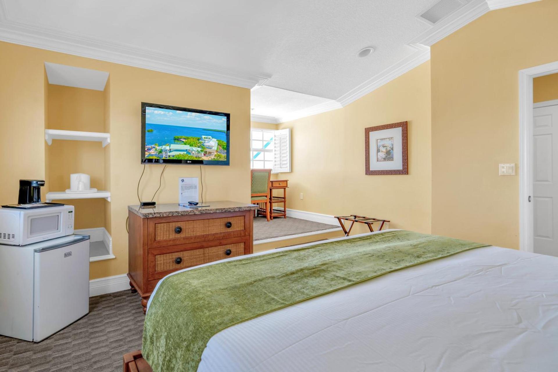 Dove Creek Resort & Marina, Trademark Collection by Wyndham photo 37