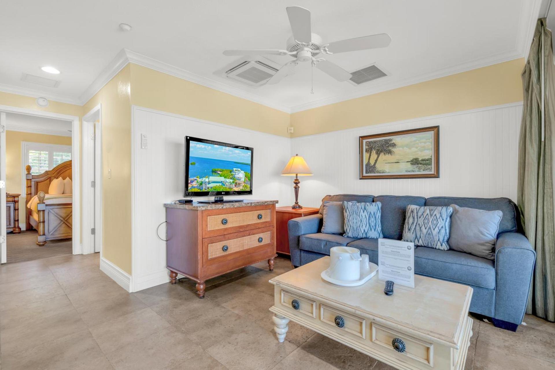 Dove Creek Resort & Marina, Trademark Collection by Wyndham photo 24