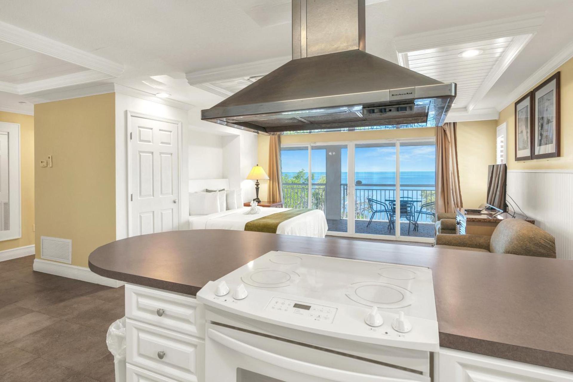 Dove Creek Resort & Marina, Trademark Collection by Wyndham photo 51