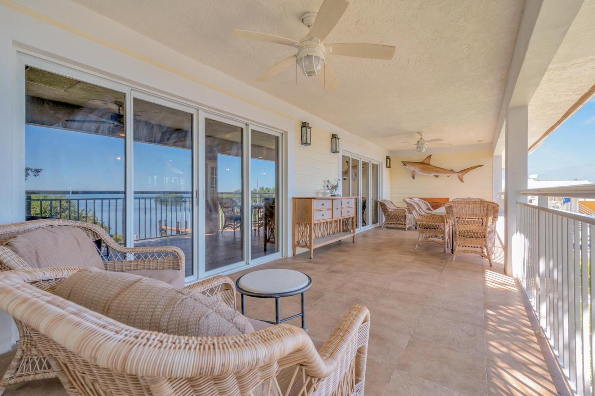 Dove Creek Resort & Marina, Trademark Collection by Wyndham photo 55