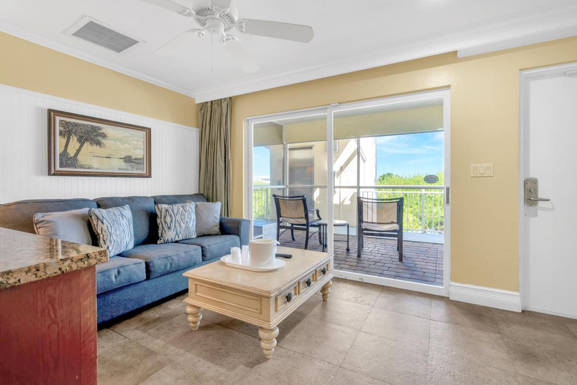 Dove Creek Resort & Marina, Trademark Collection by Wyndham photo 71