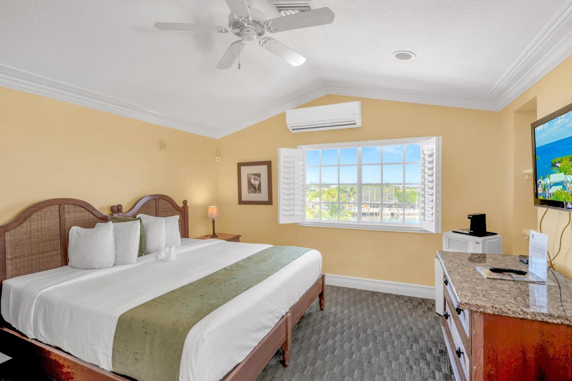 Dove Creek Resort & Marina, Trademark Collection by Wyndham photo 67