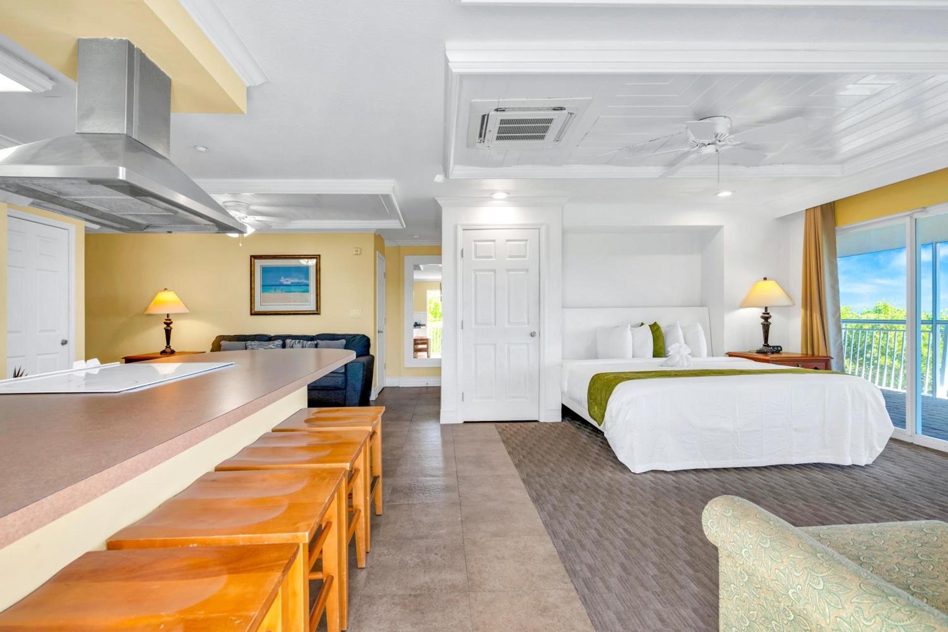 Dove Creek Resort & Marina, Trademark Collection by Wyndham photo 61