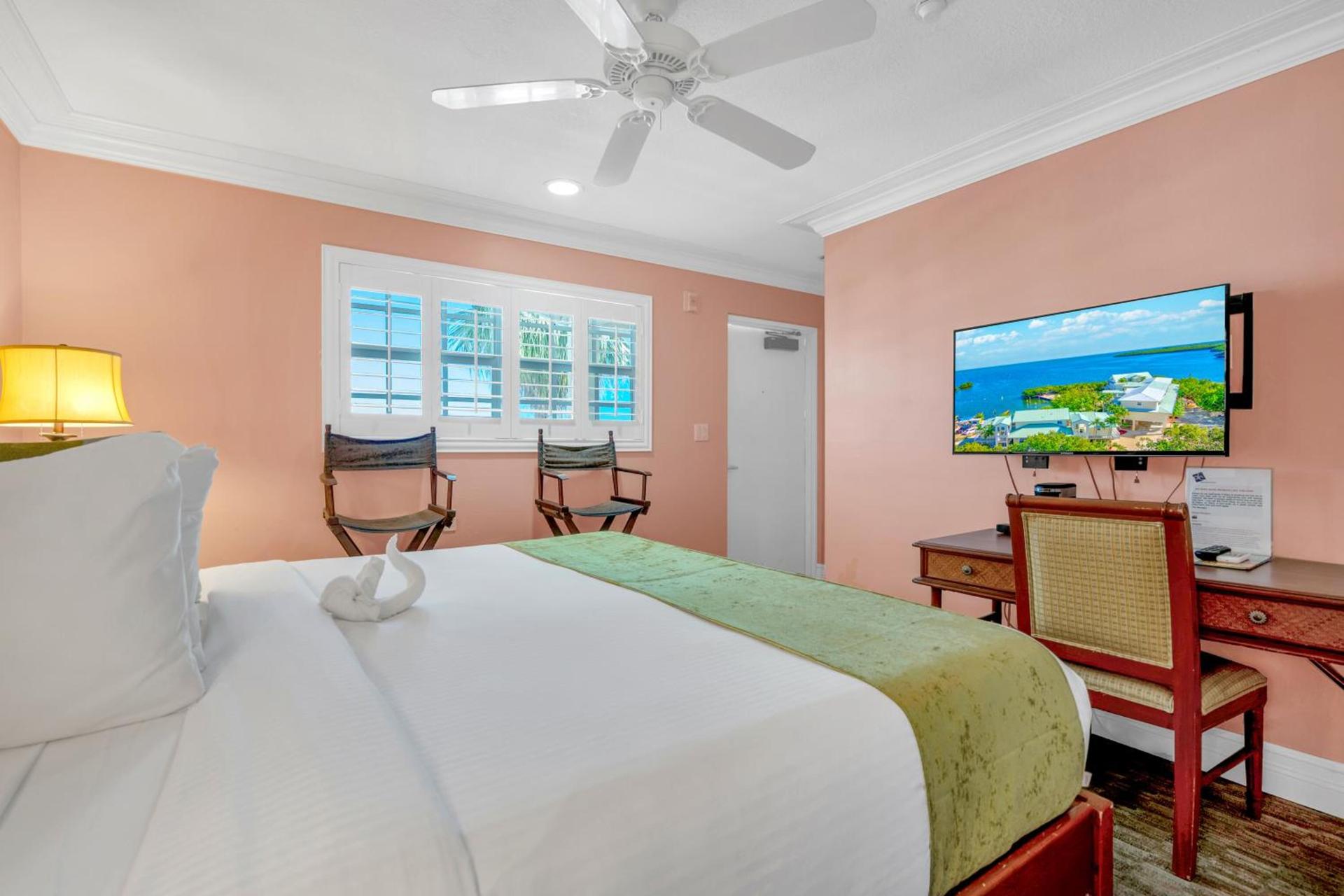 Dove Creek Resort & Marina, Trademark Collection by Wyndham photo 36
