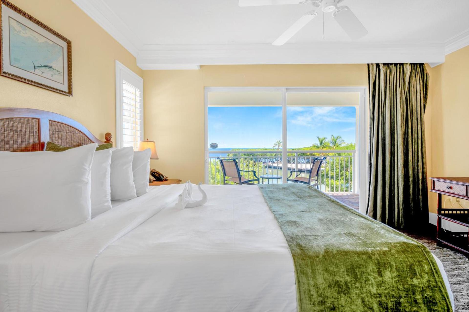 Dove Creek Resort & Marina, Trademark Collection by Wyndham photo 66