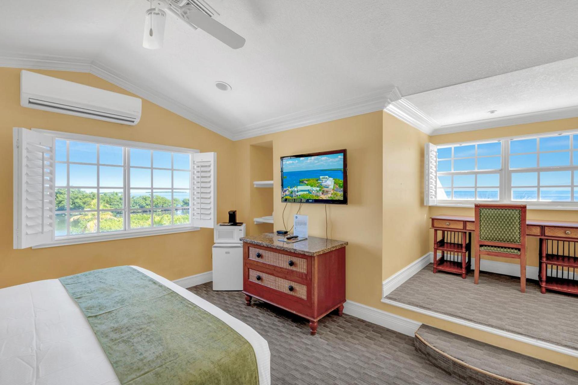 Dove Creek Resort & Marina, Trademark Collection by Wyndham photo 40
