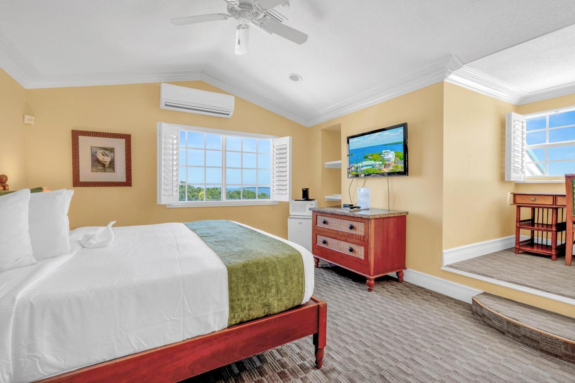 Dove Creek Resort & Marina, Trademark Collection by Wyndham photo 43