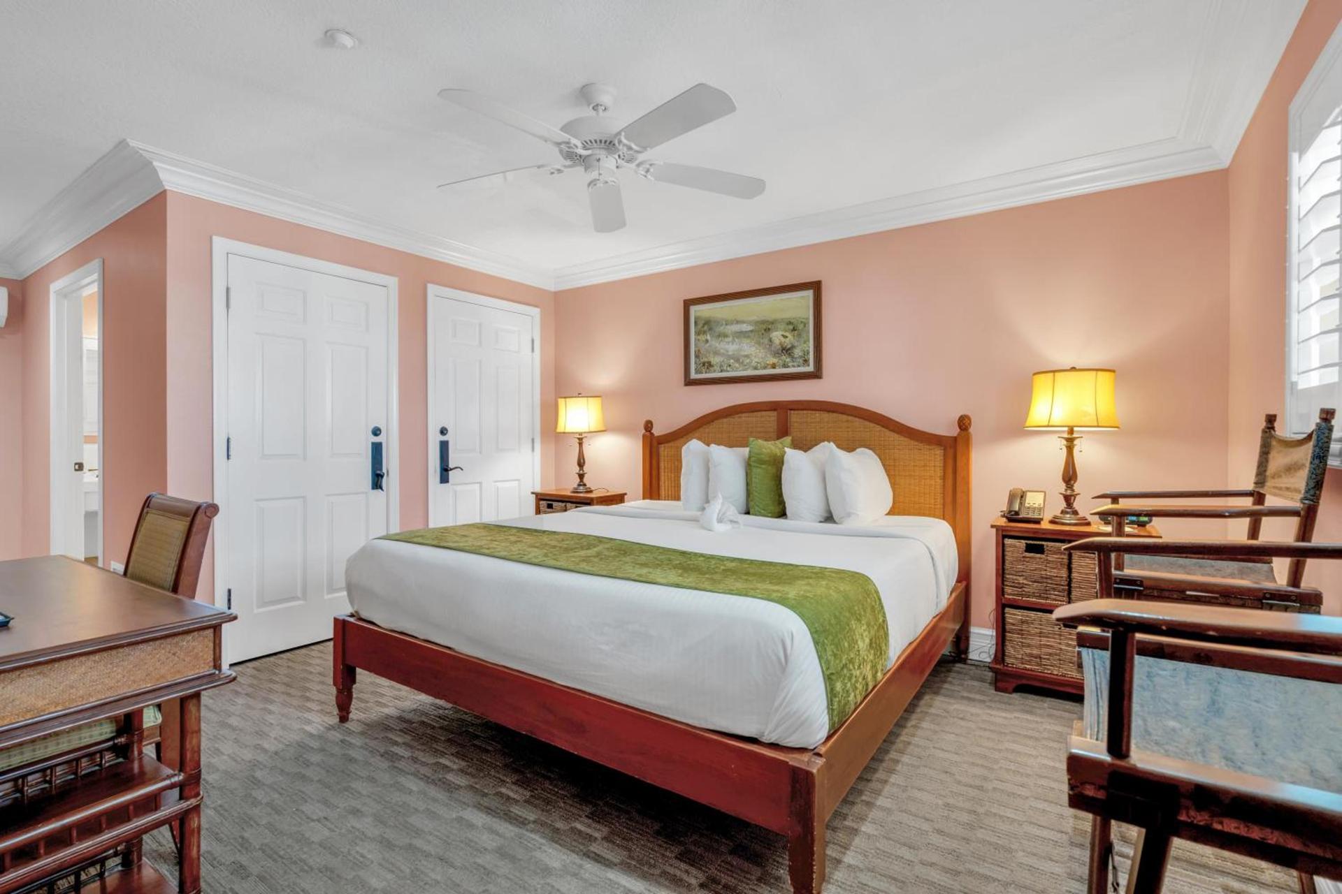 Dove Creek Resort & Marina, Trademark Collection by Wyndham photo 33
