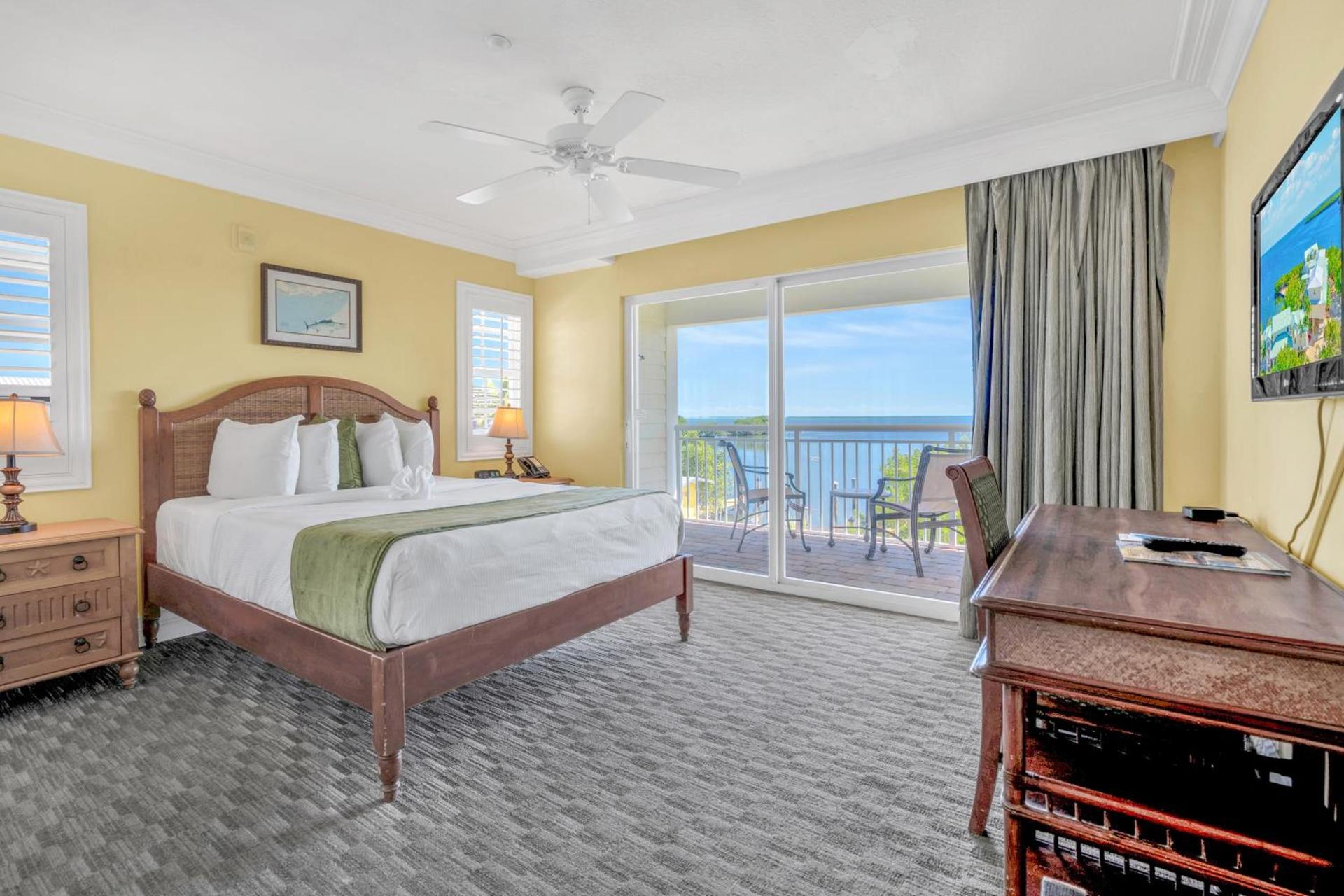 Dove Creek Resort & Marina, Trademark Collection by Wyndham photo 31