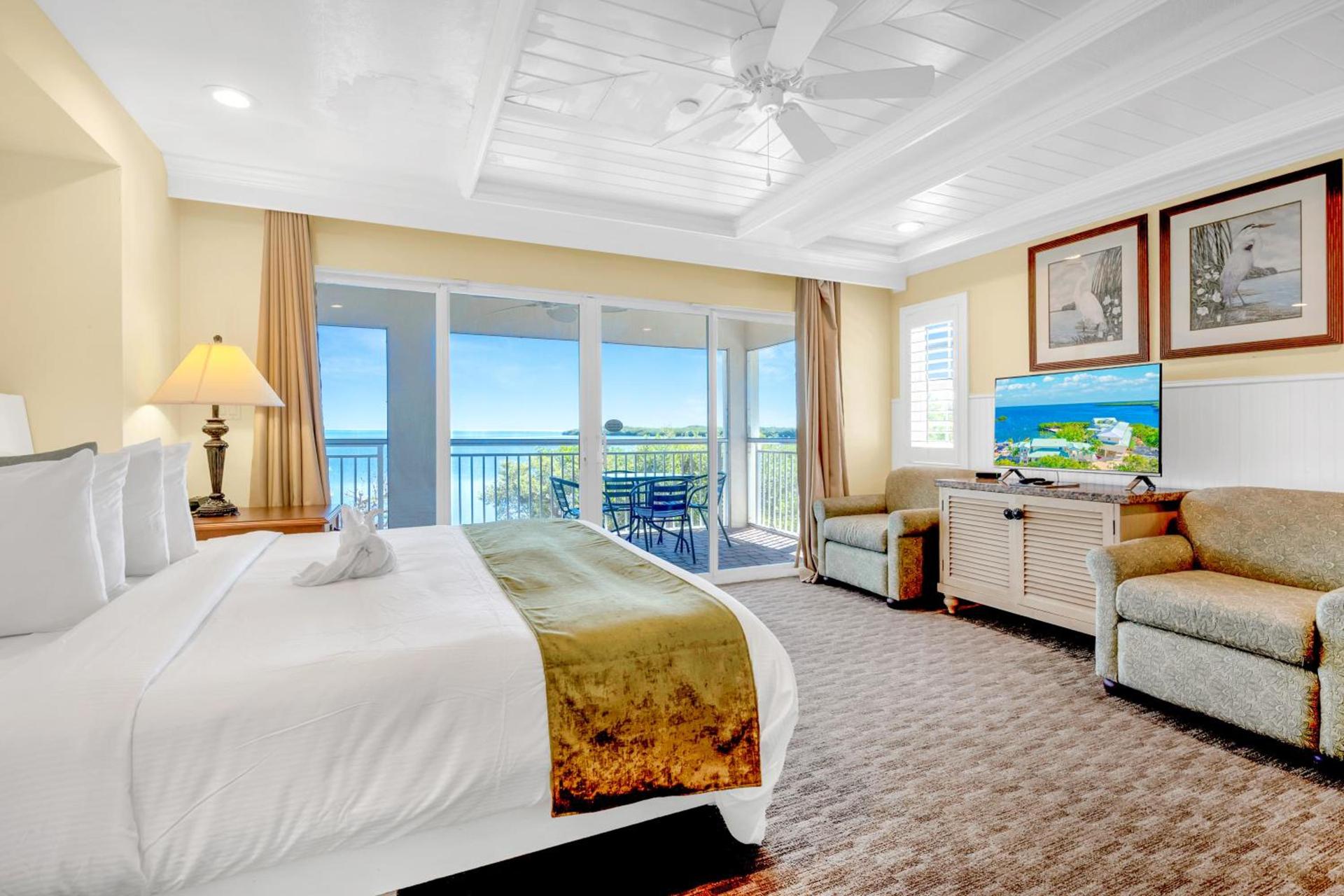 Dove Creek Resort & Marina, Trademark Collection by Wyndham photo 35