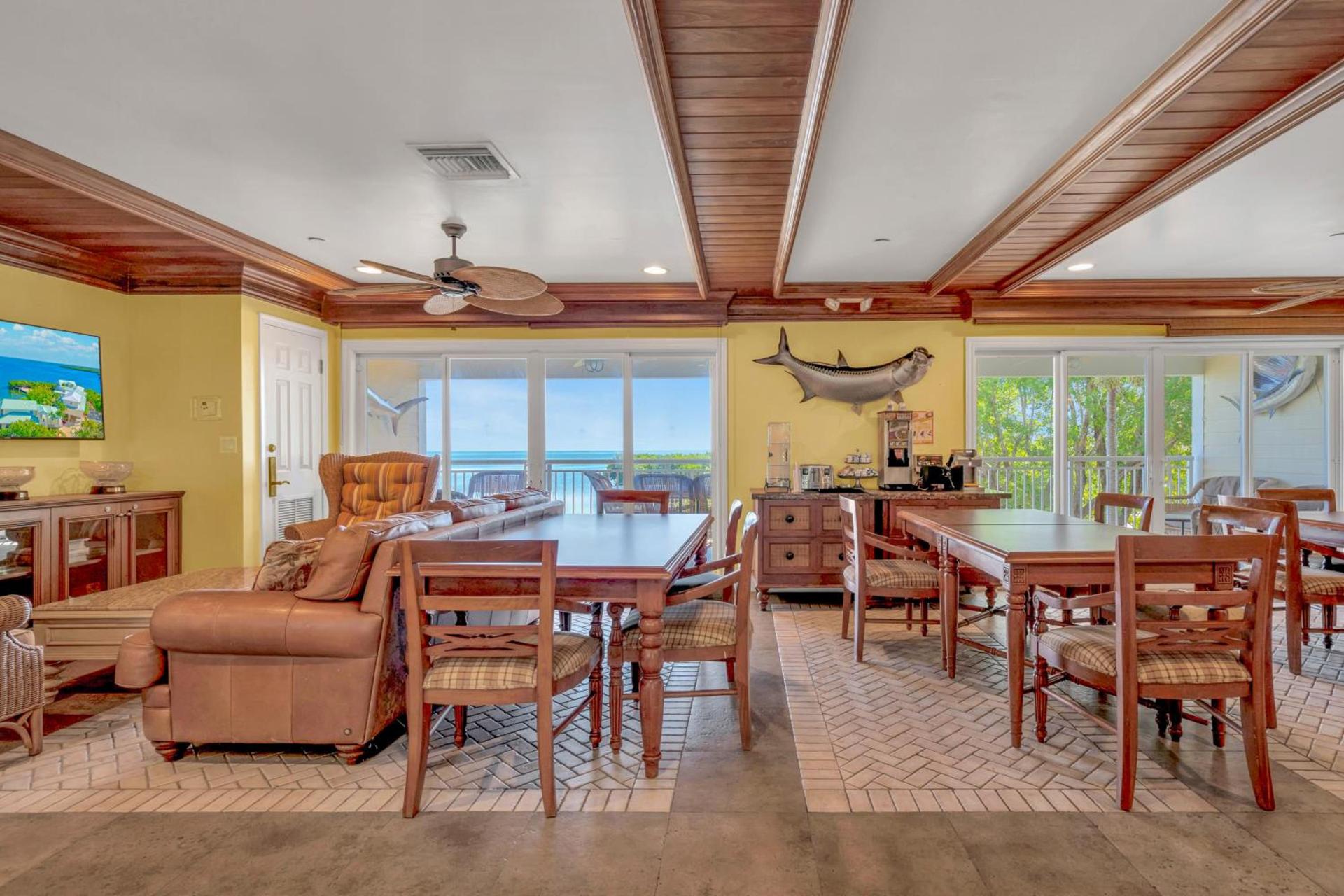 Dove Creek Resort & Marina, Trademark Collection by Wyndham photo 45