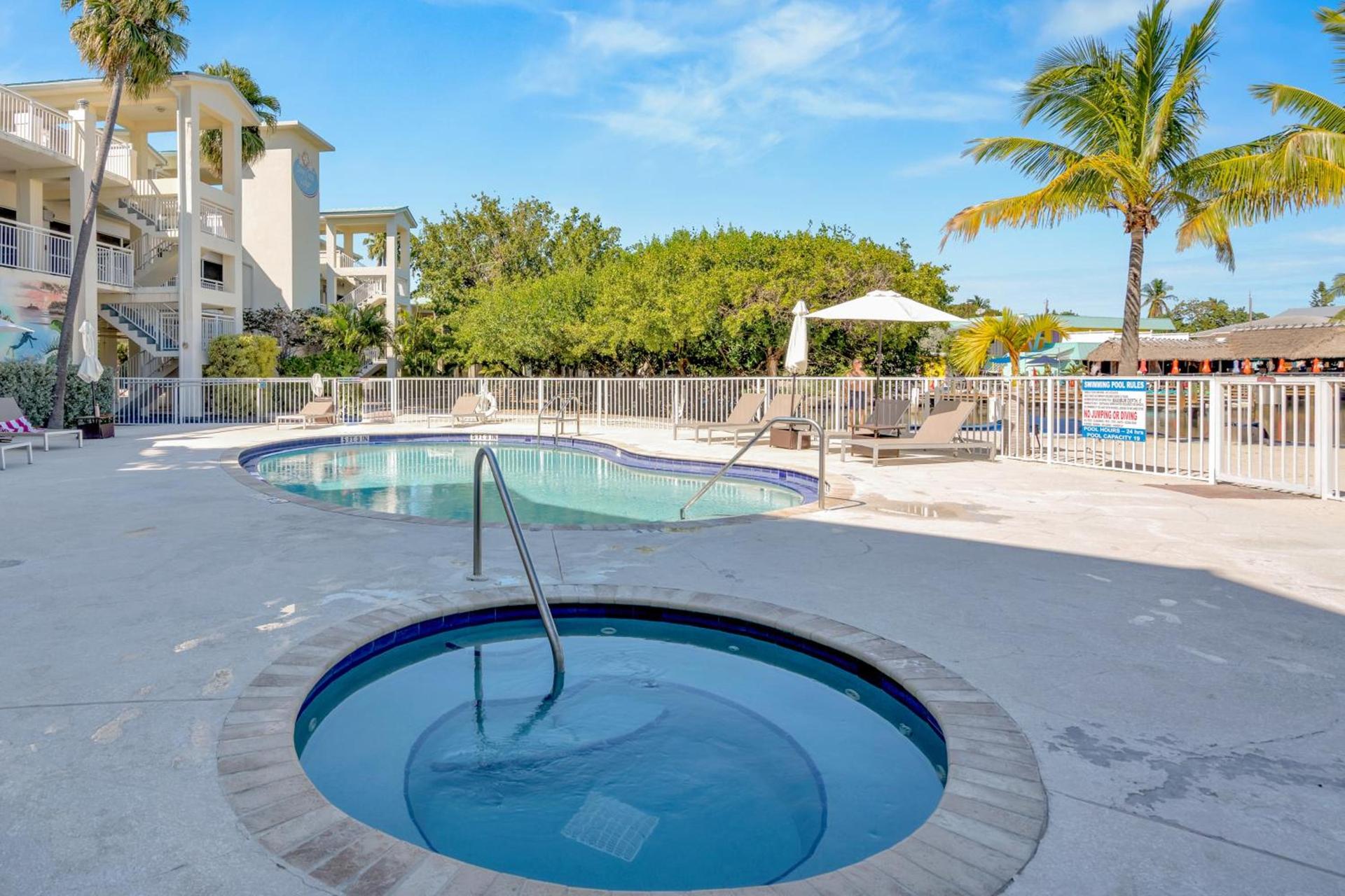 Dove Creek Resort & Marina, Trademark Collection by Wyndham photo 63
