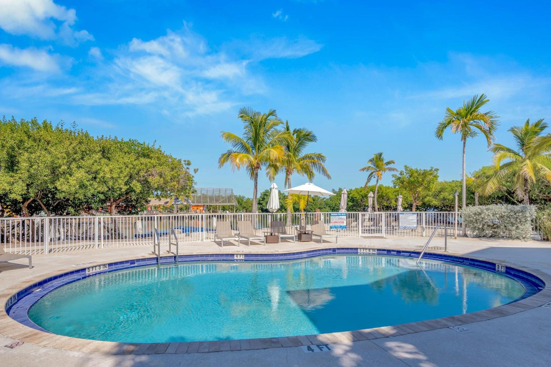 Dove Creek Resort & Marina, Trademark Collection by Wyndham photo 69