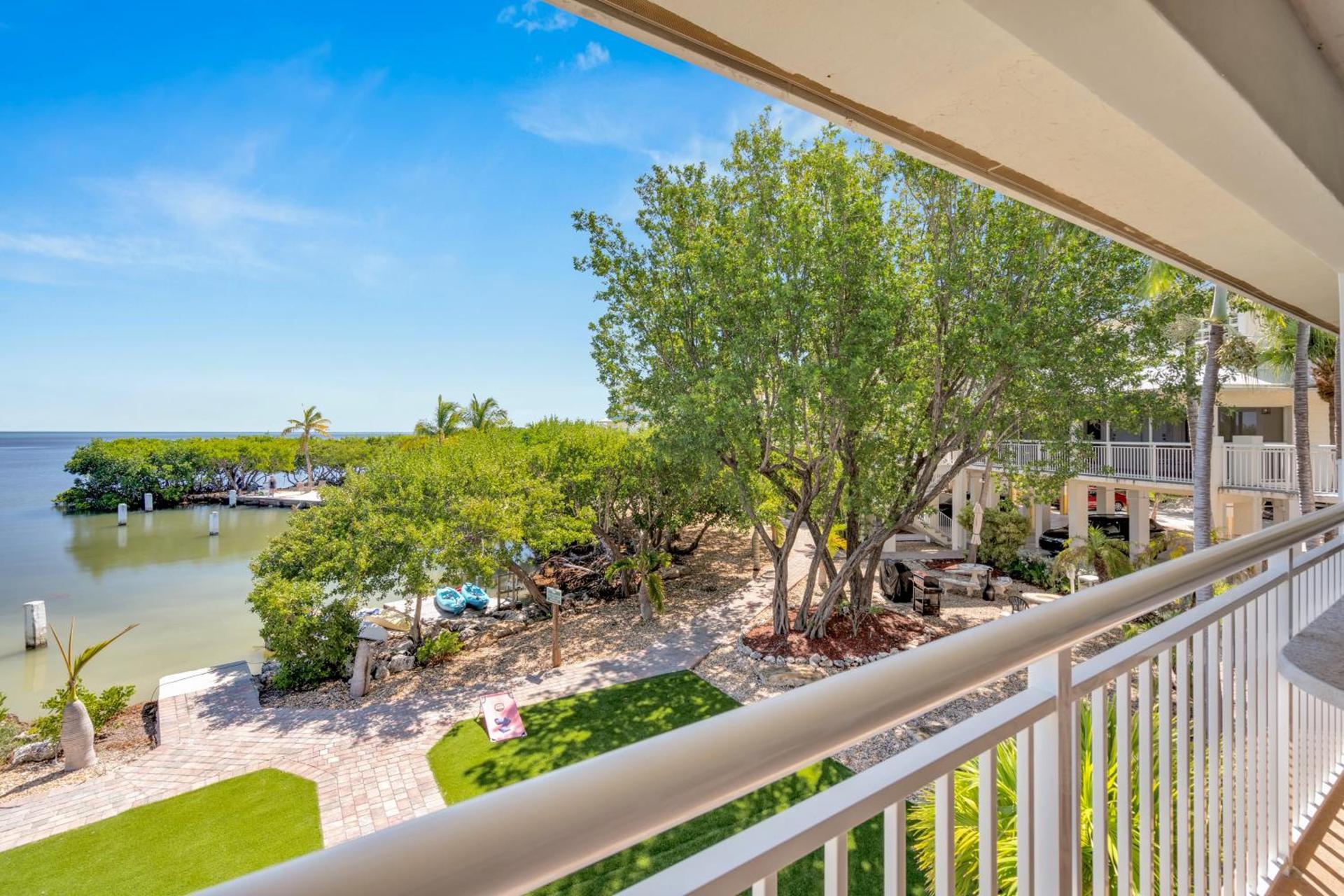 Dove Creek Resort & Marina, Trademark Collection by Wyndham photo 72