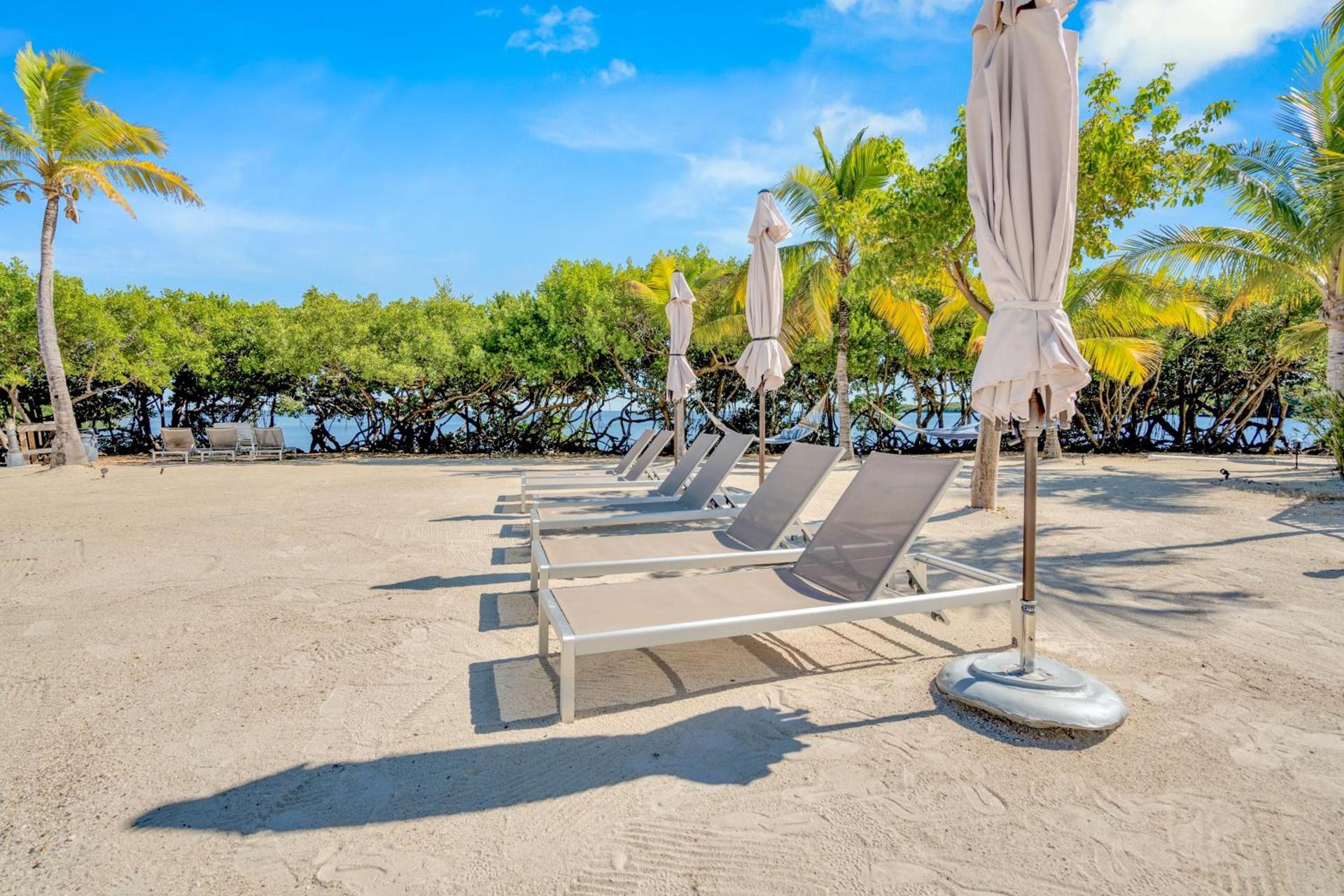 Dove Creek Resort & Marina, Trademark Collection by Wyndham photo 59