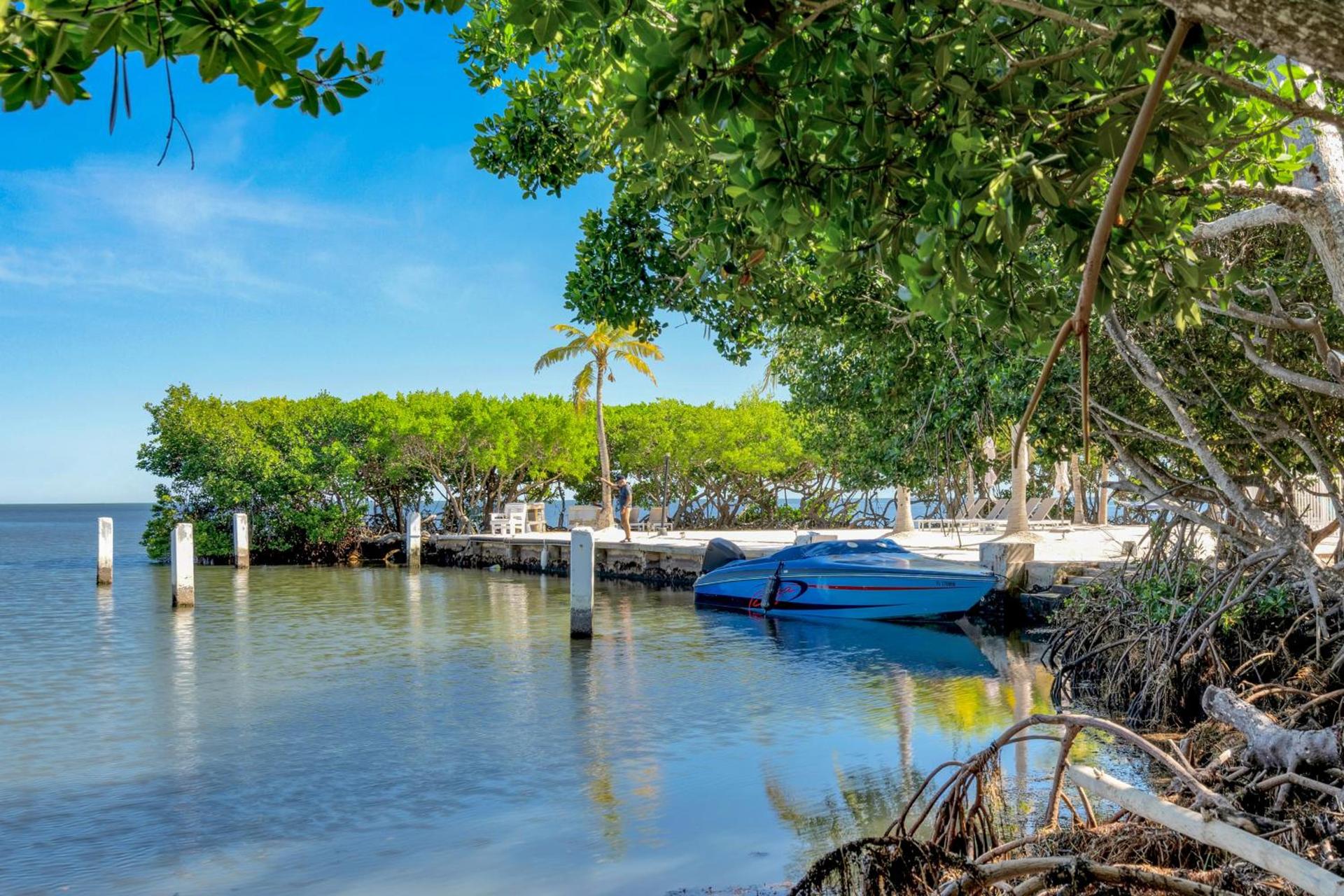 Dove Creek Resort & Marina, Trademark Collection by Wyndham photo 75