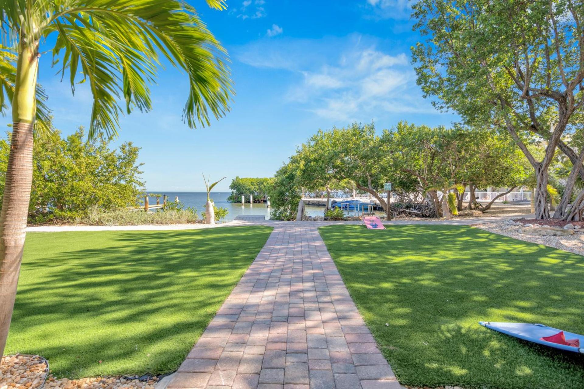 Dove Creek Resort & Marina, Trademark Collection by Wyndham photo 62