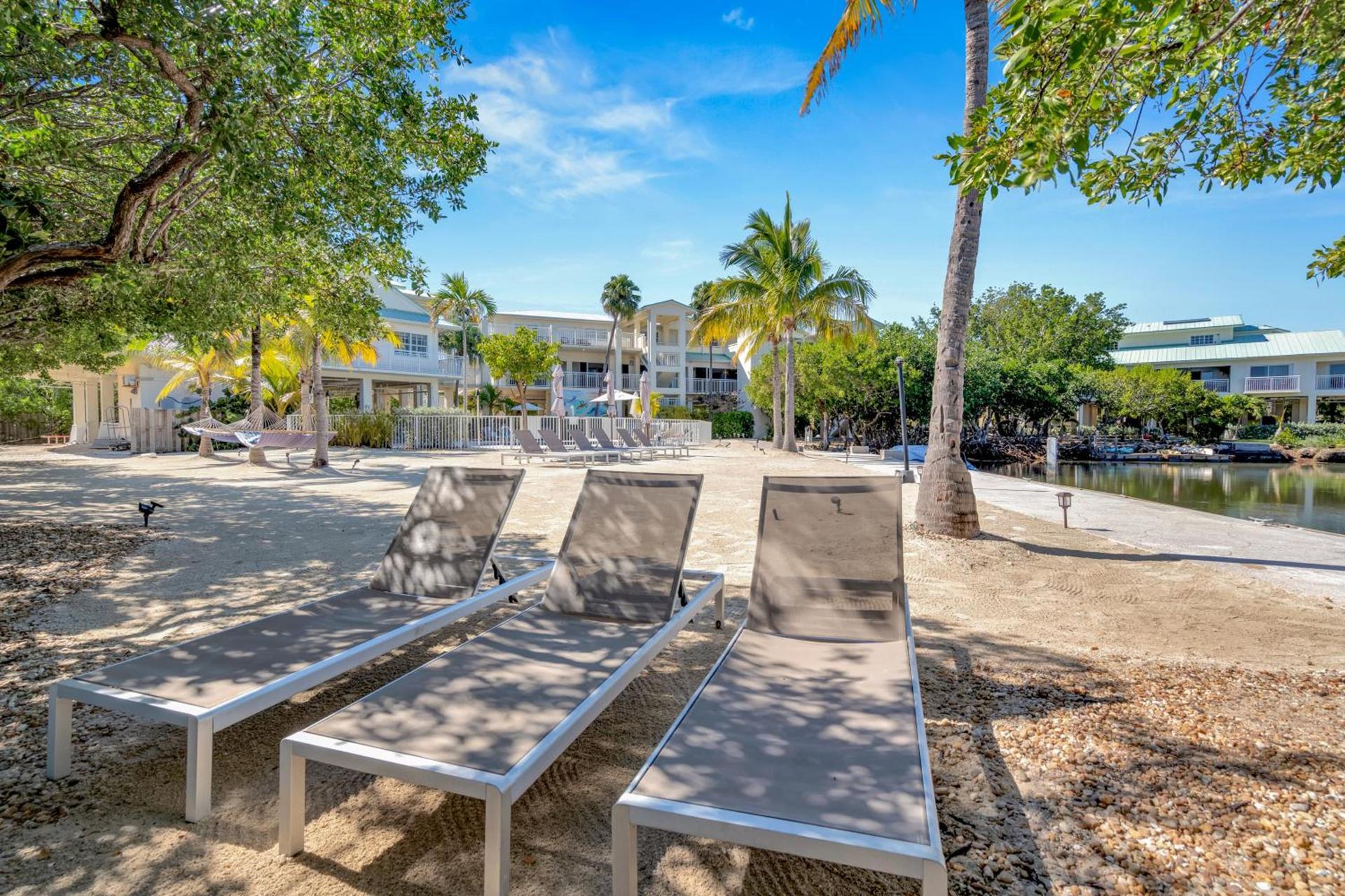 Dove Creek Resort & Marina, Trademark Collection by Wyndham photo 64