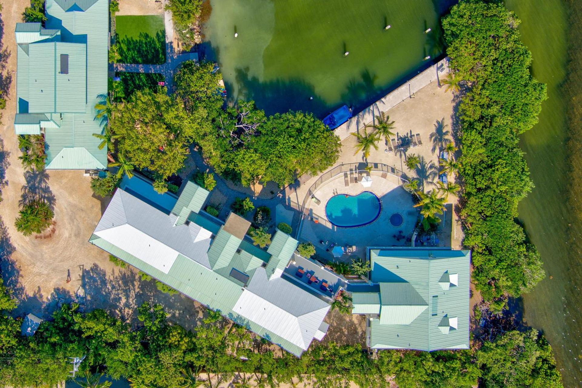 Dove Creek Resort & Marina, Trademark Collection by Wyndham photo 85