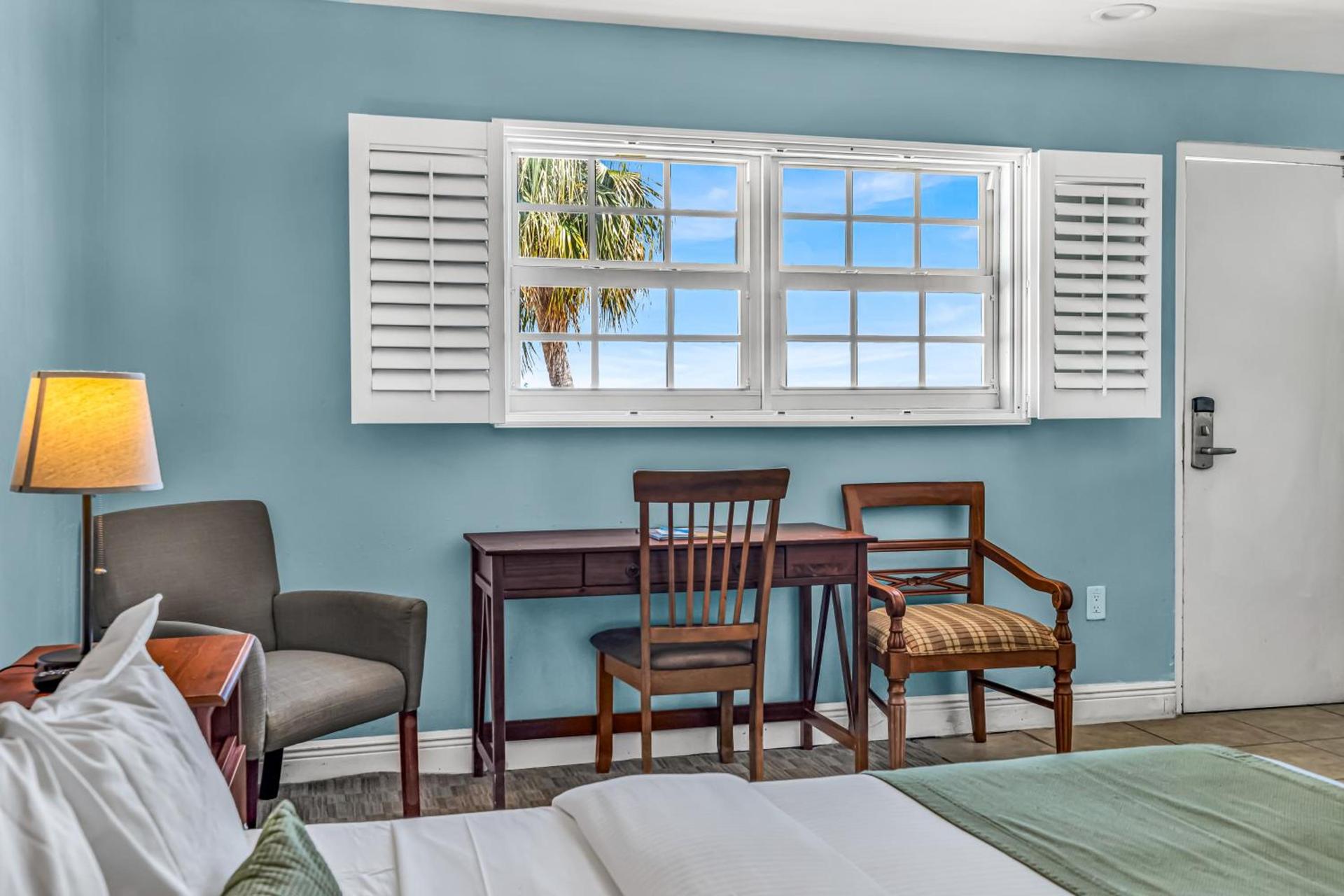 Dove Creek Resort & Marina, Trademark Collection by Wyndham photo 93