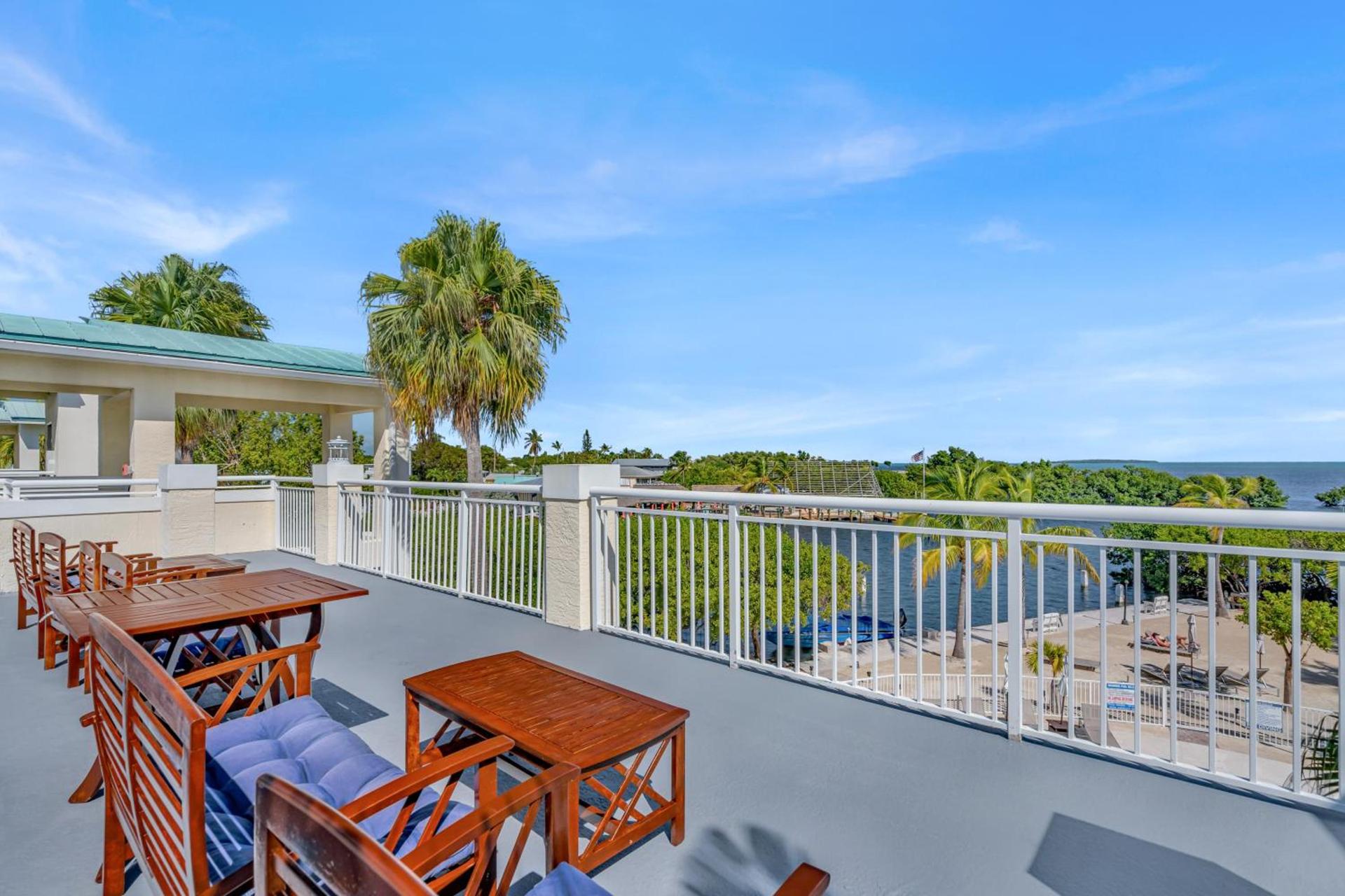 Dove Creek Resort & Marina, Trademark Collection by Wyndham photo 89
