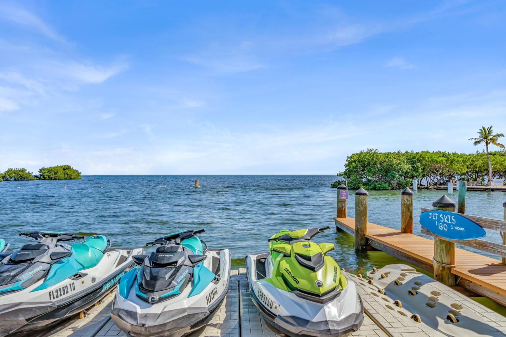 Dove Creek Resort & Marina, Trademark Collection by Wyndham photo 90