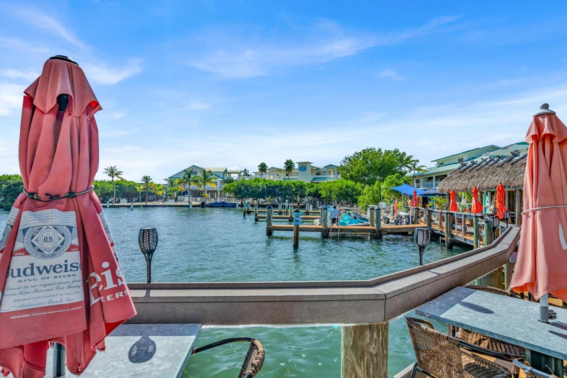 Dove Creek Resort & Marina, Trademark Collection by Wyndham photo 95