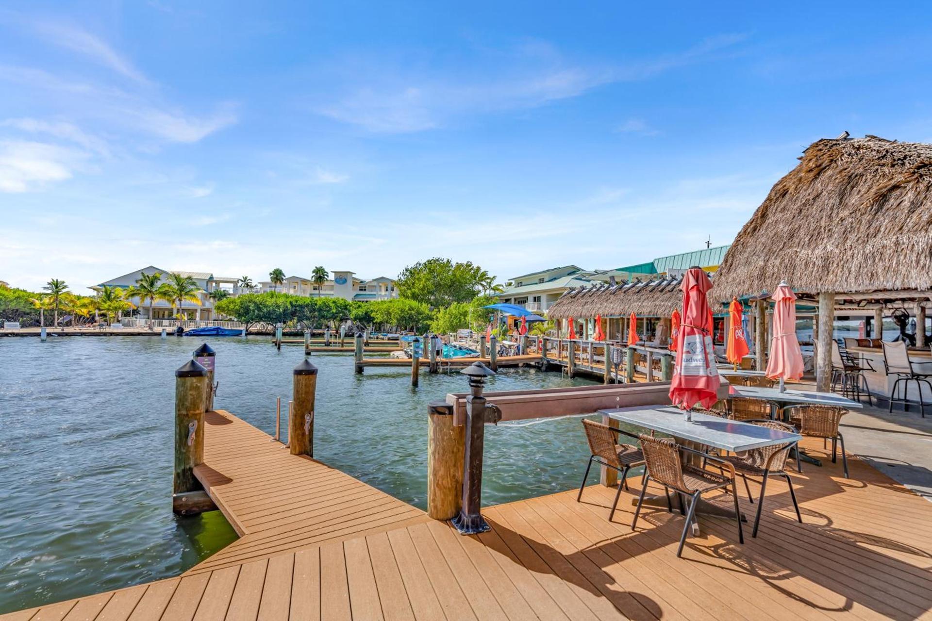 Dove Creek Resort & Marina, Trademark Collection by Wyndham photo 92