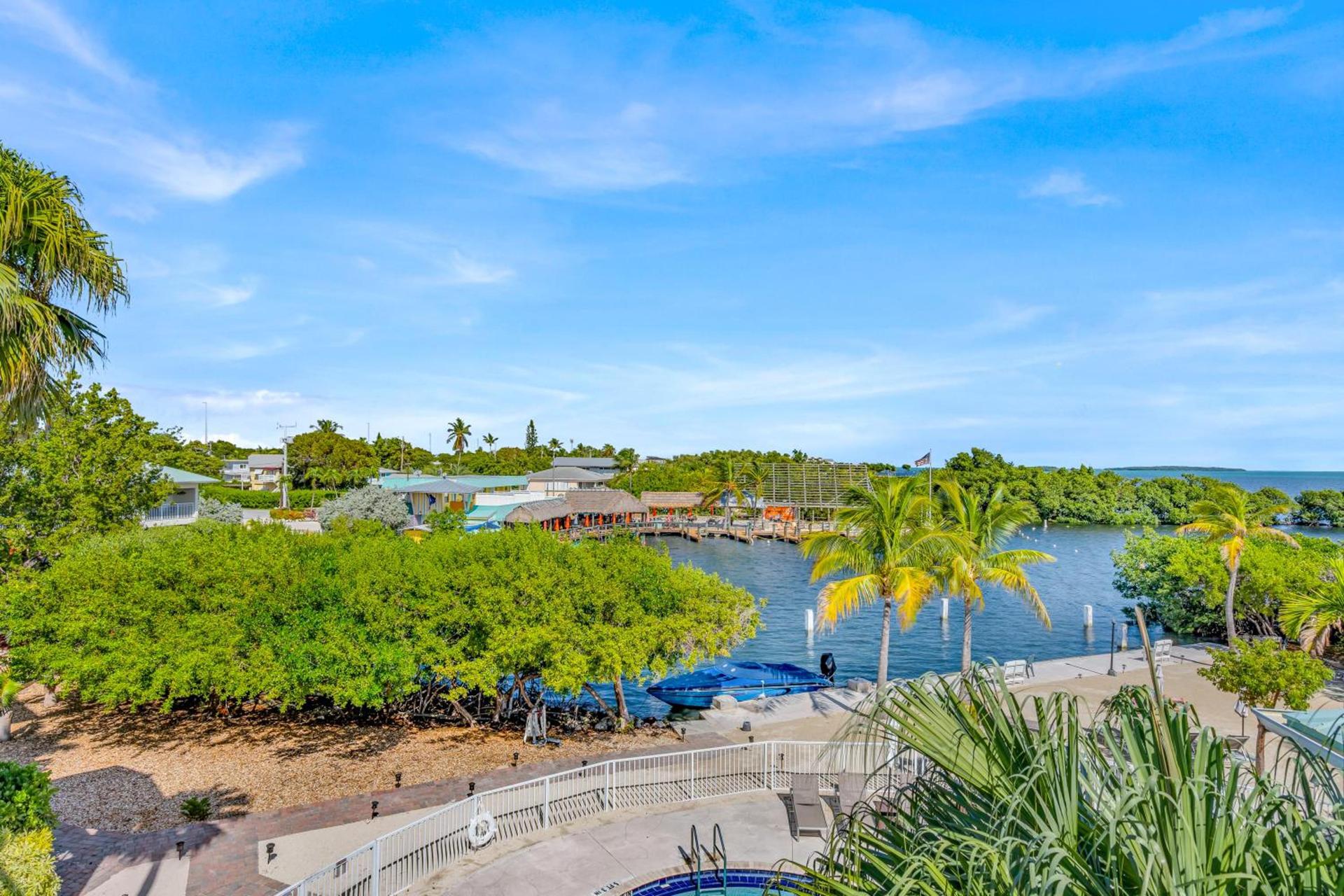 Dove Creek Resort & Marina, Trademark Collection by Wyndham photo 98