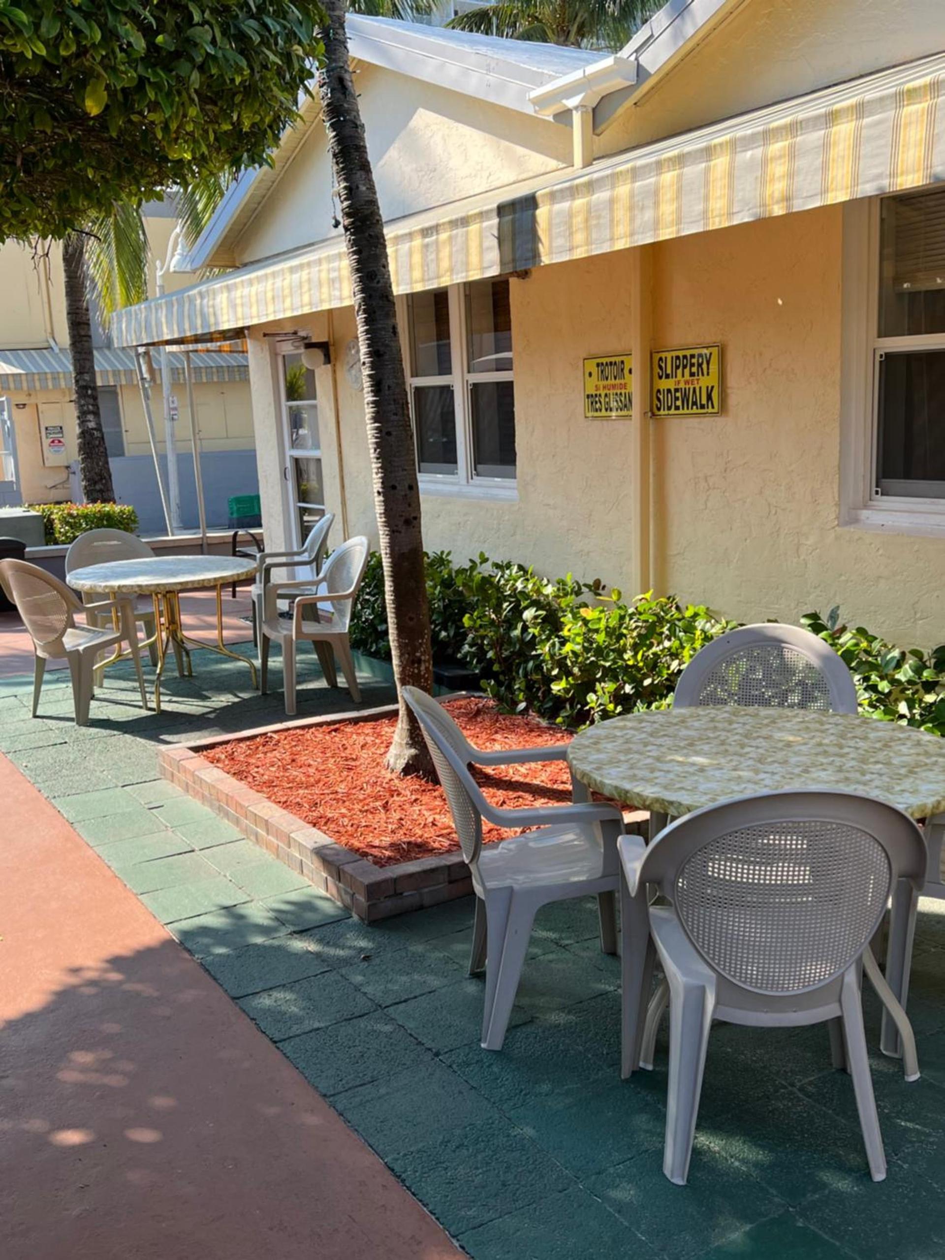 Expo Motel photo 11