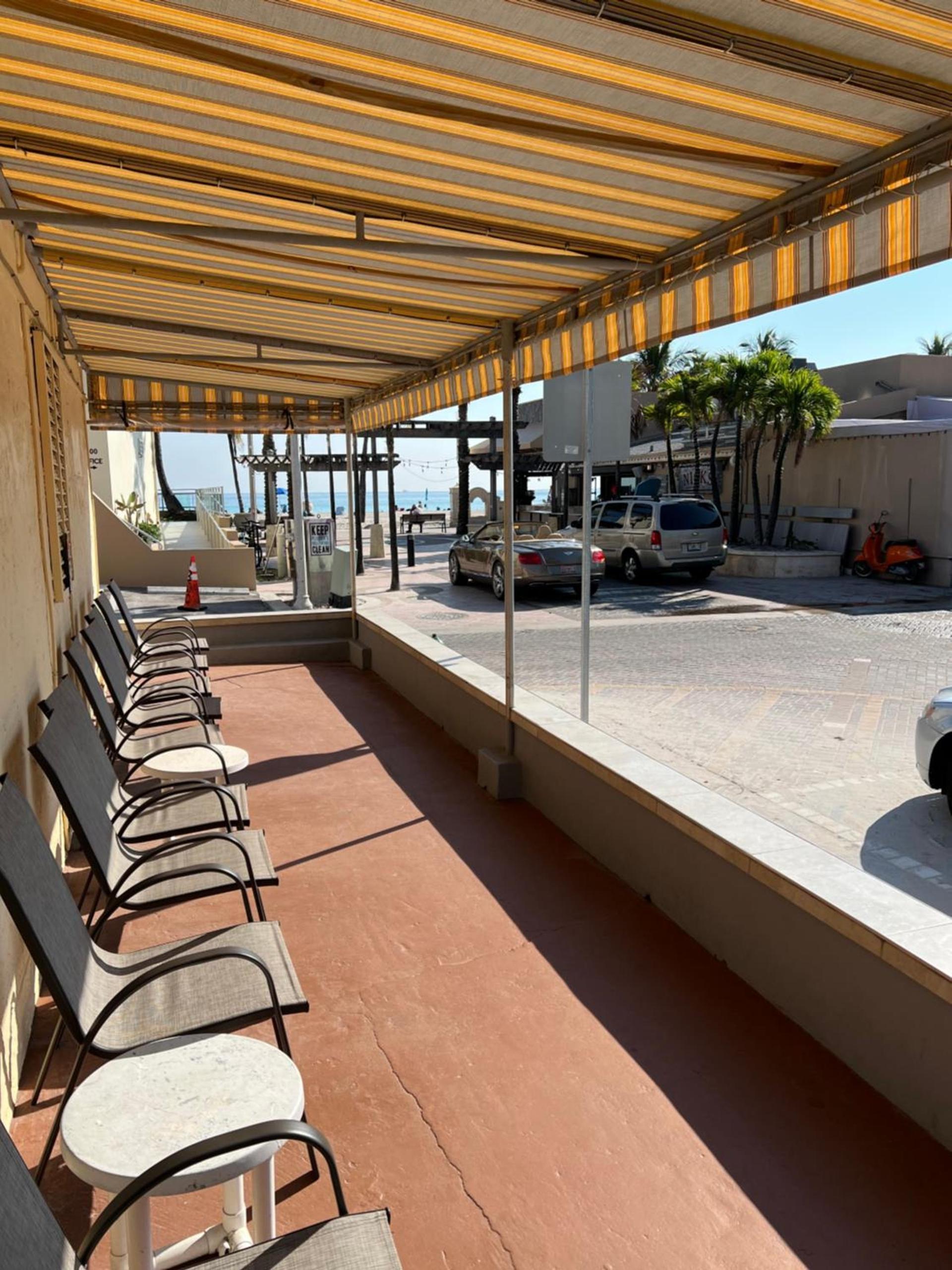 Expo Motel photo 13