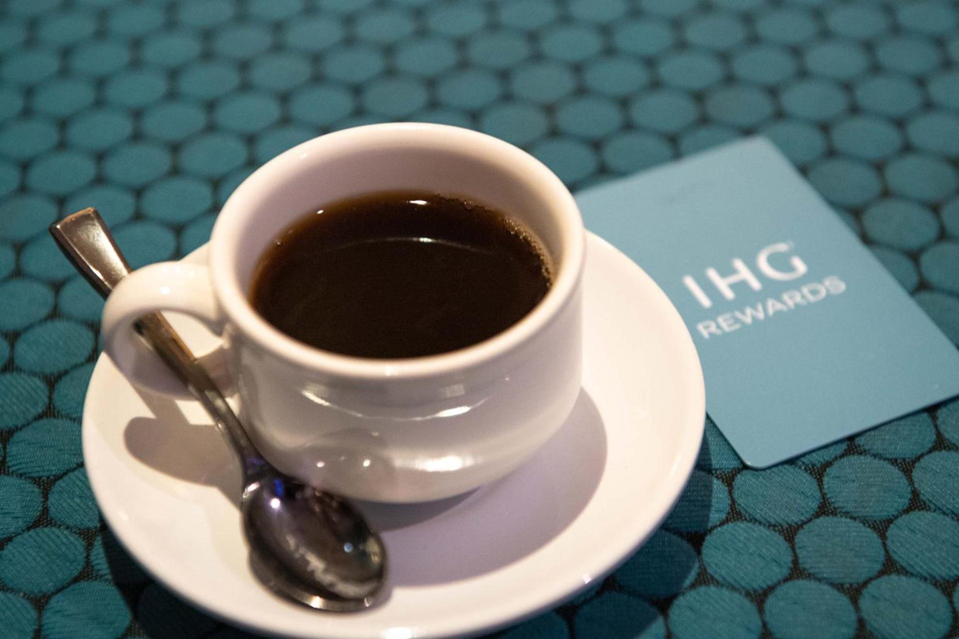 Crowne Plaza Cabana Hotel by IHG photo 5