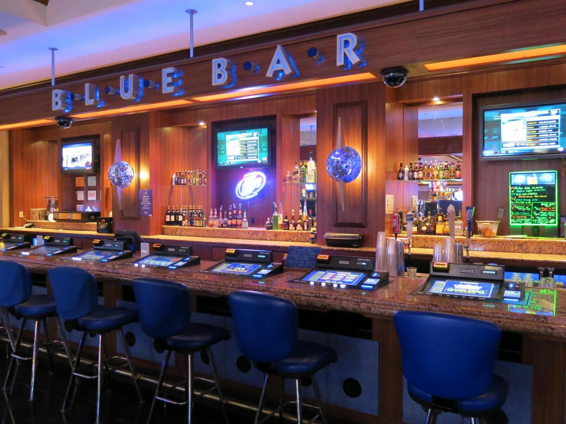 Harrah's Joliet Hotel & Casino - A Caesars Rewards Destination photo 19