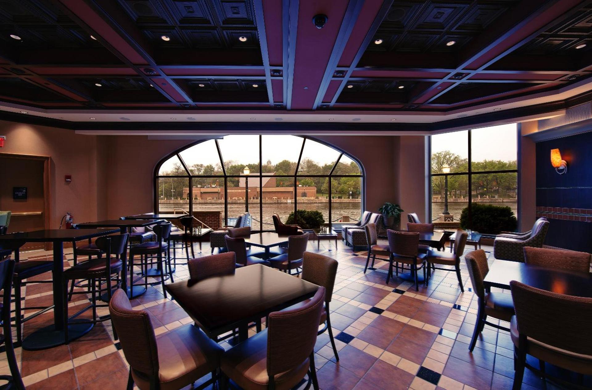 Harrah's Joliet Hotel & Casino - A Caesars Rewards Destination photo 43