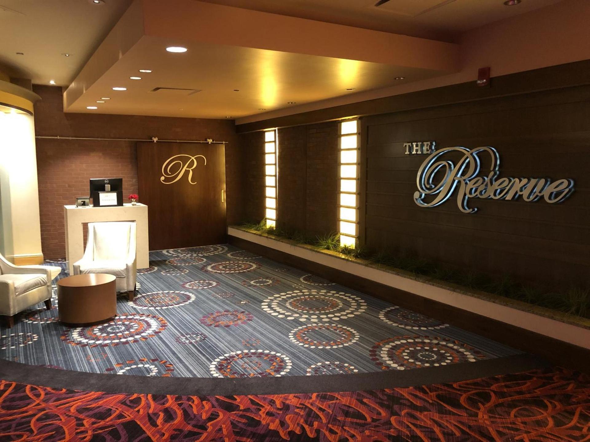Harrah's Joliet Hotel & Casino - A Caesars Rewards Destination photo 44
