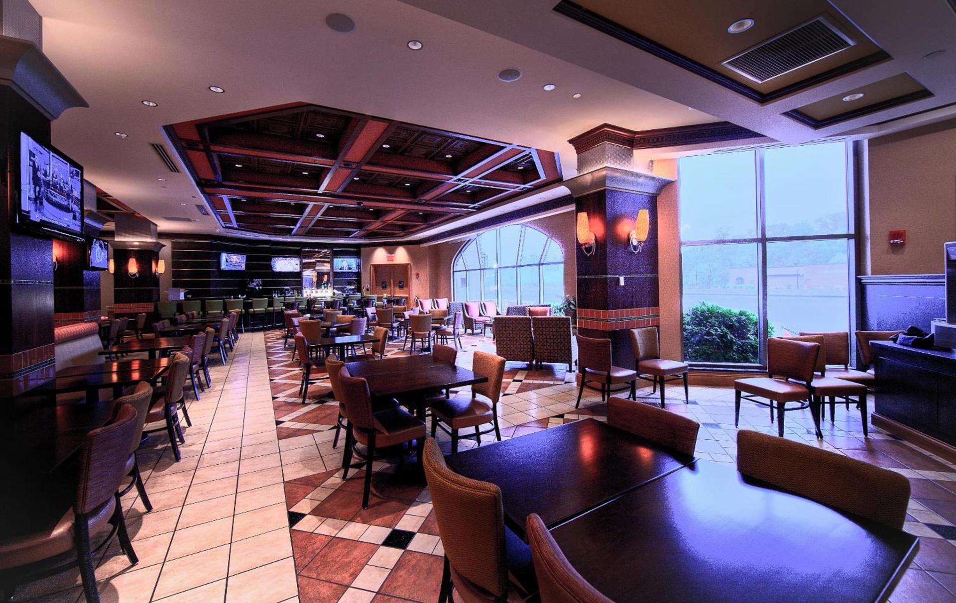 Harrah's Joliet Hotel & Casino - A Caesars Rewards Destination photo 46