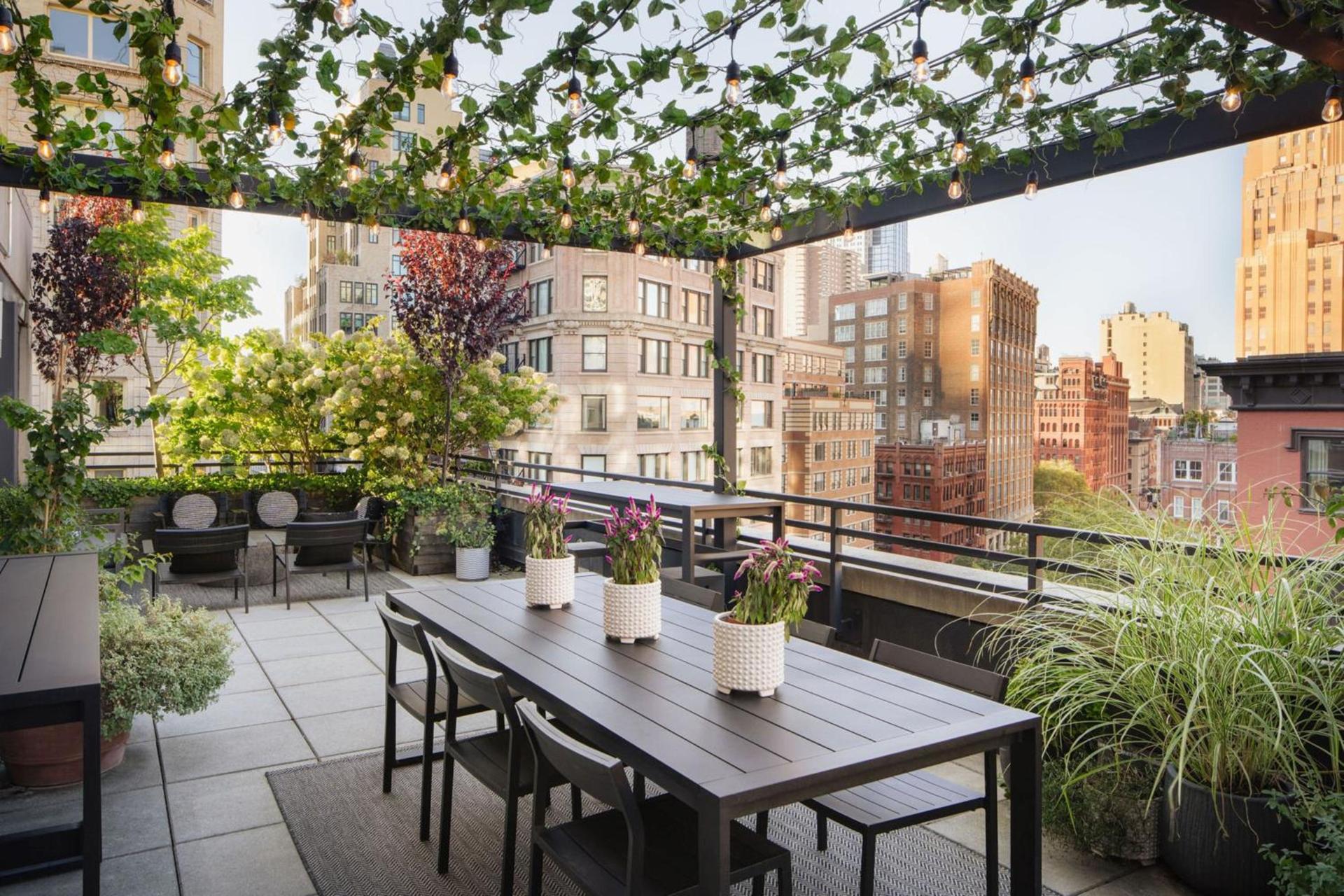 Smyth Tribeca photo 44