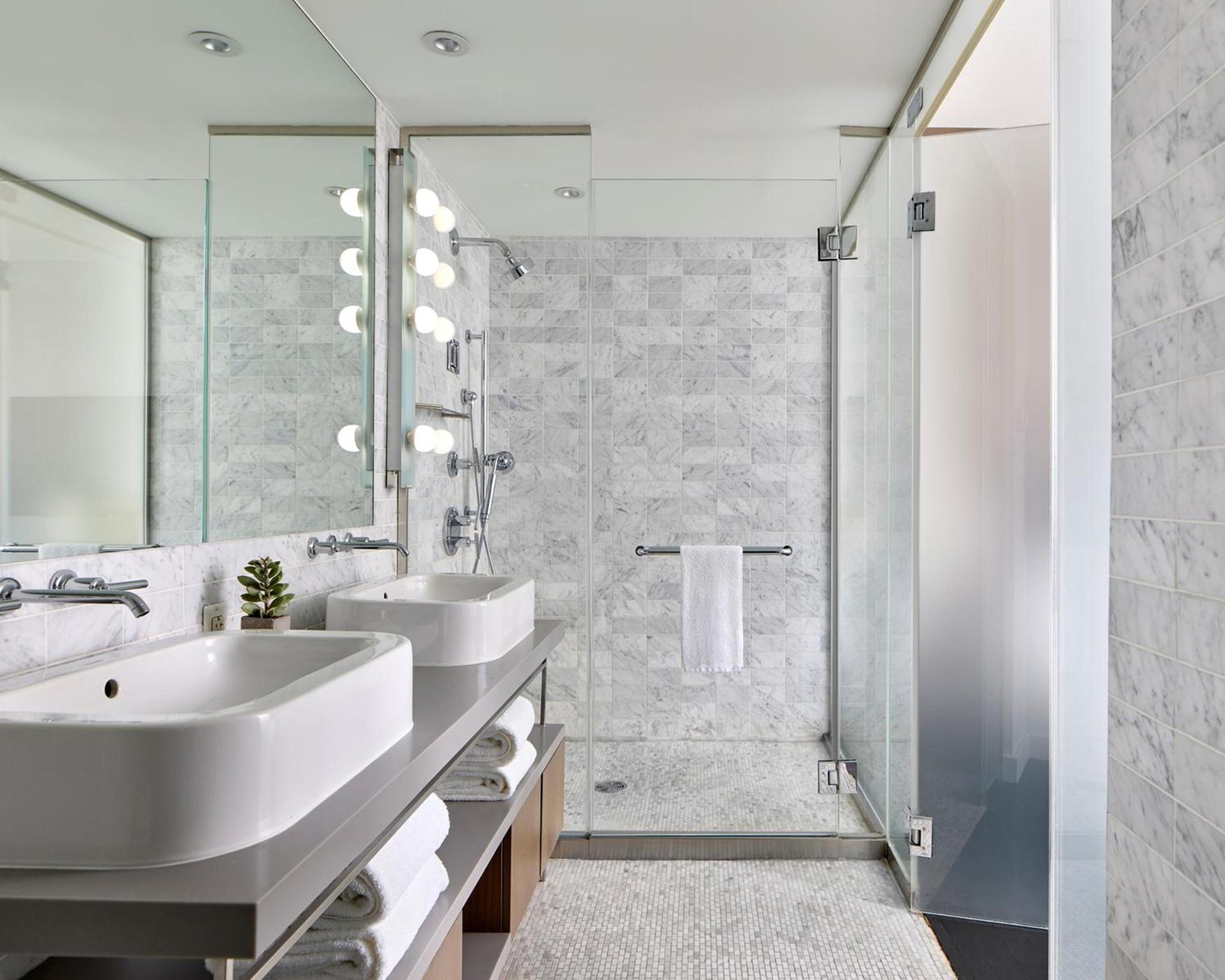 Smyth Tribeca photo 50