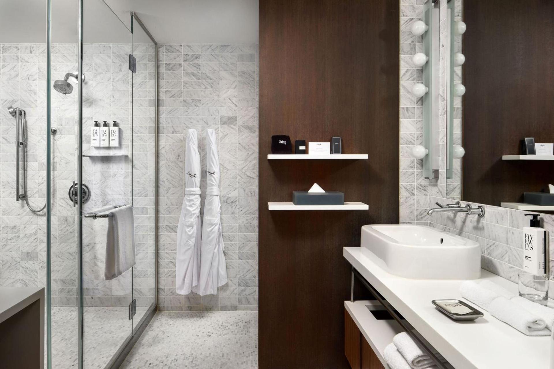 Smyth Tribeca photo 54