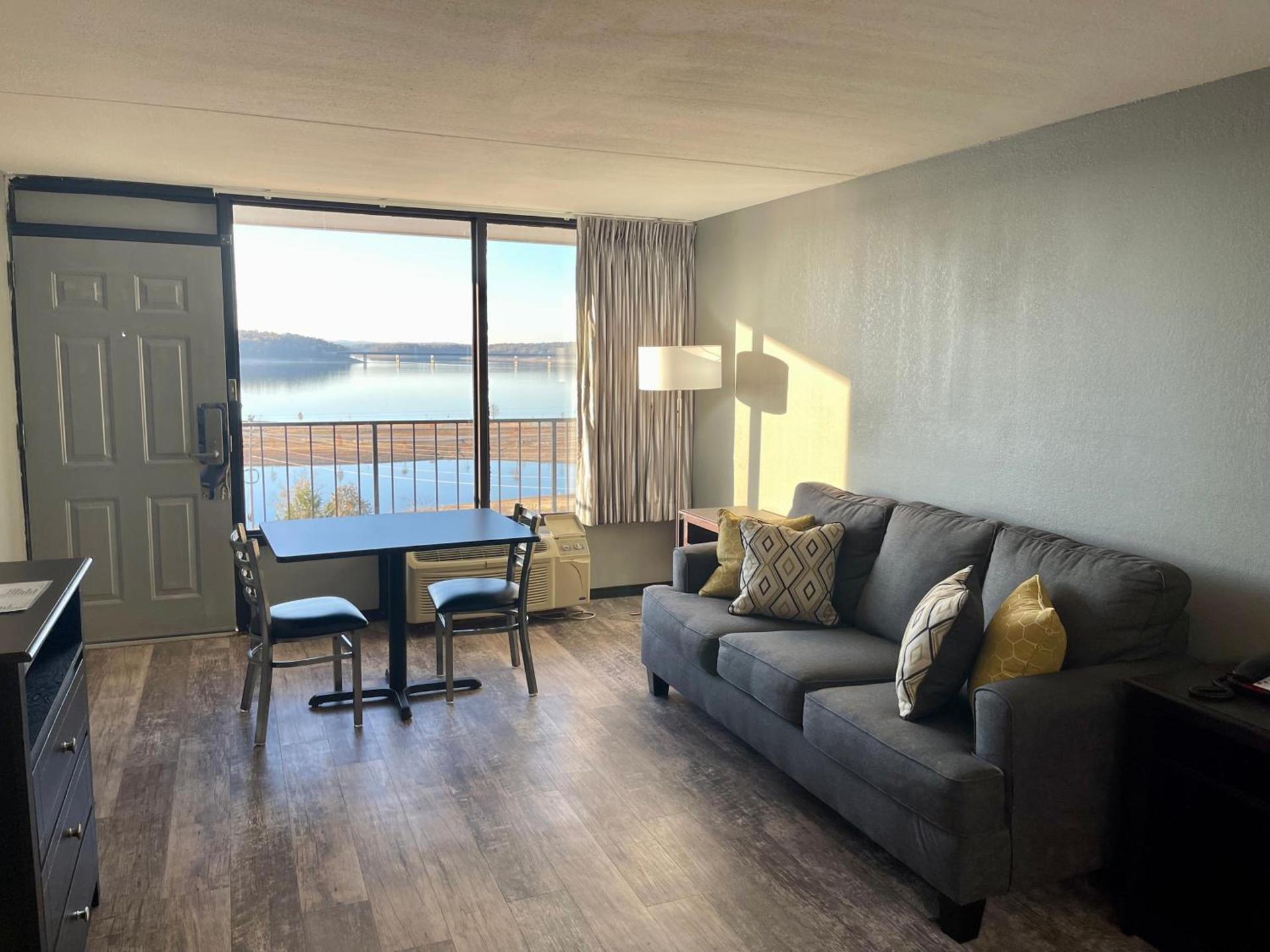 Lake Norfork Resort photo 47