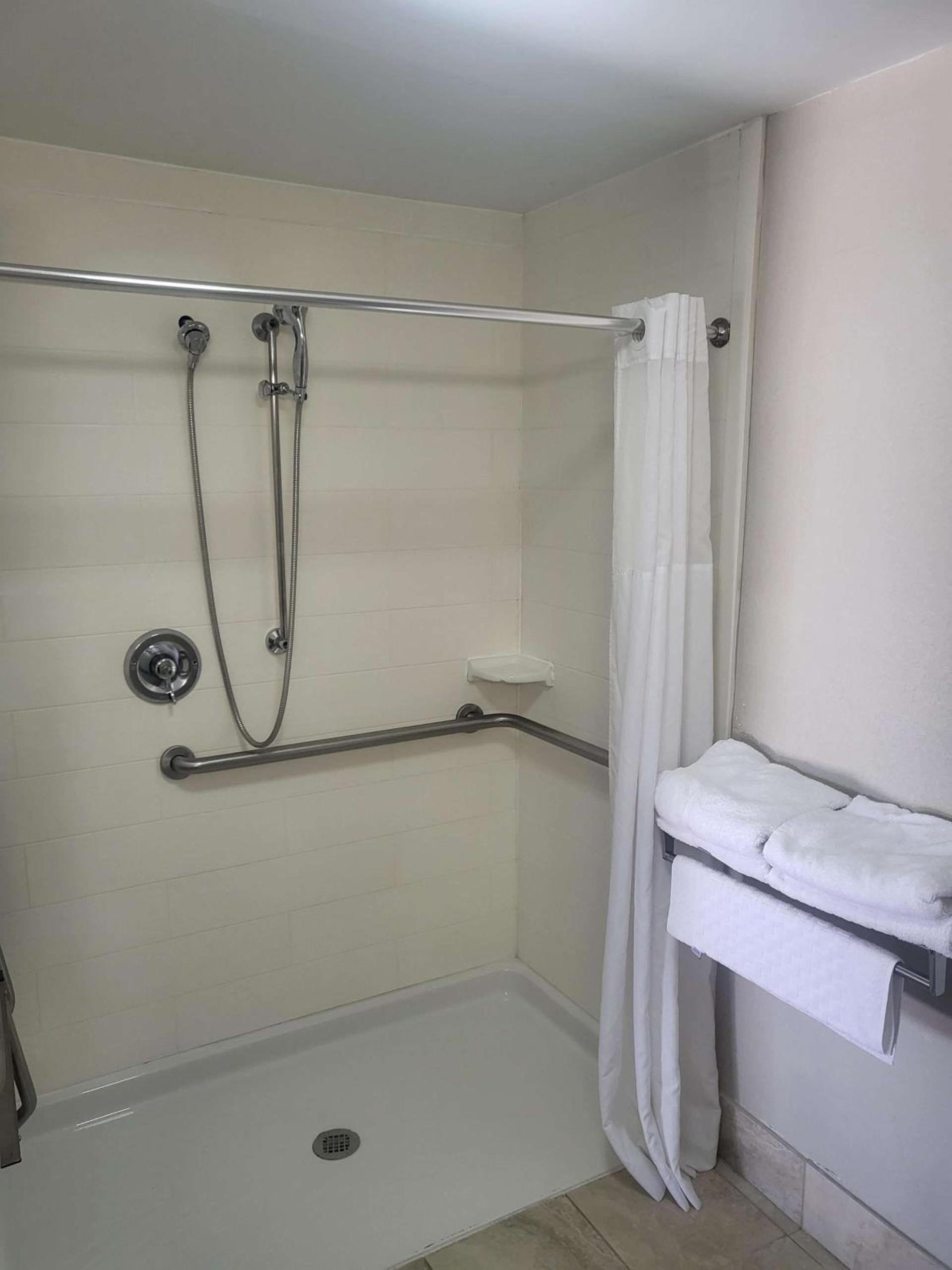 Best Western Kent Narrows Inn photo 23