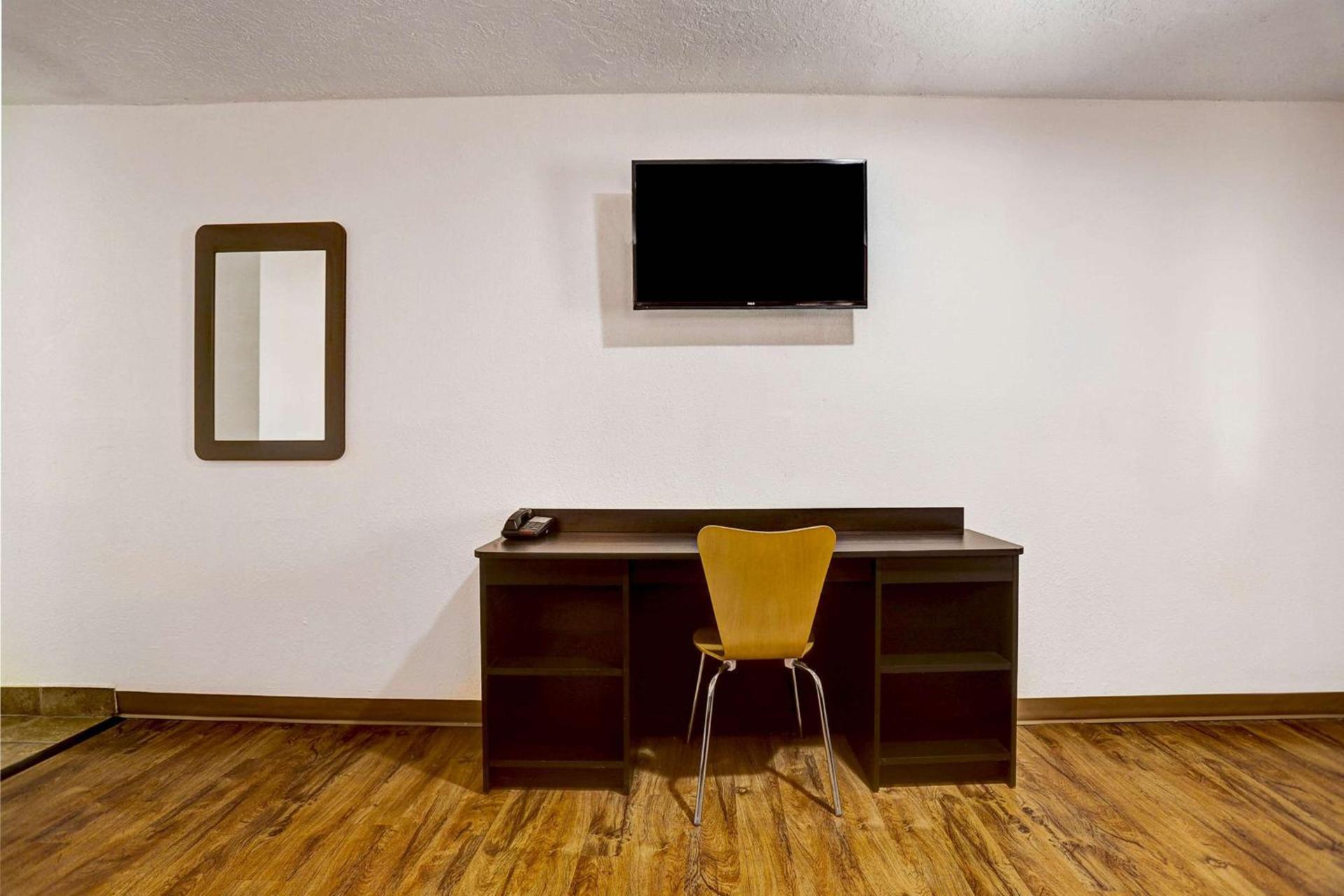Motel 6-Clovis, NM photo 14