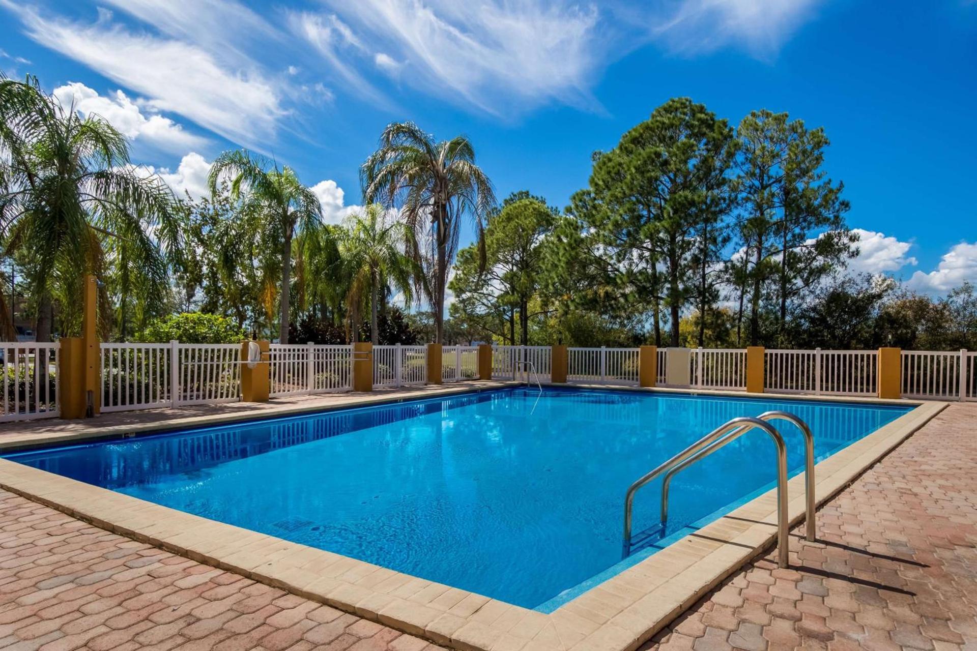 SureStay Hotel by Best Western St Pete Clearwater Airport photo 2