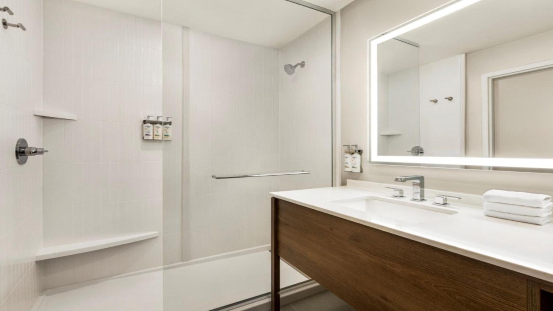 Staybridge Suites - Lexington S Medical Ctr Area by IHG photo 29