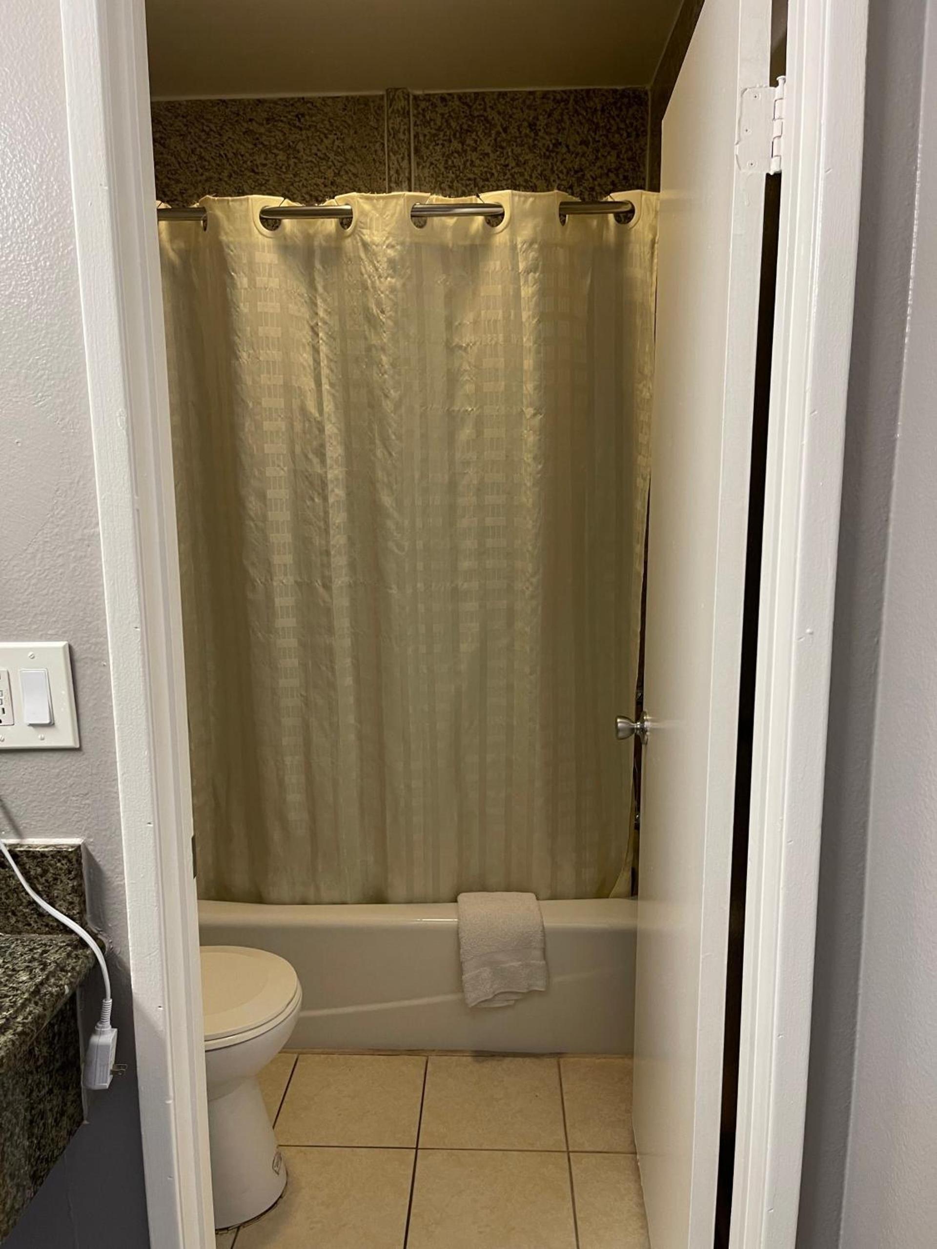 El Segundo Inn photo 7