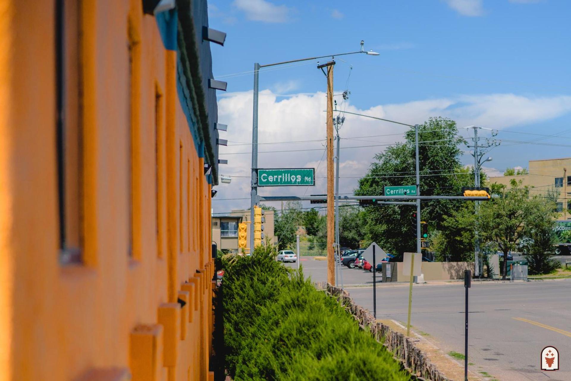 Coyote South photo 96