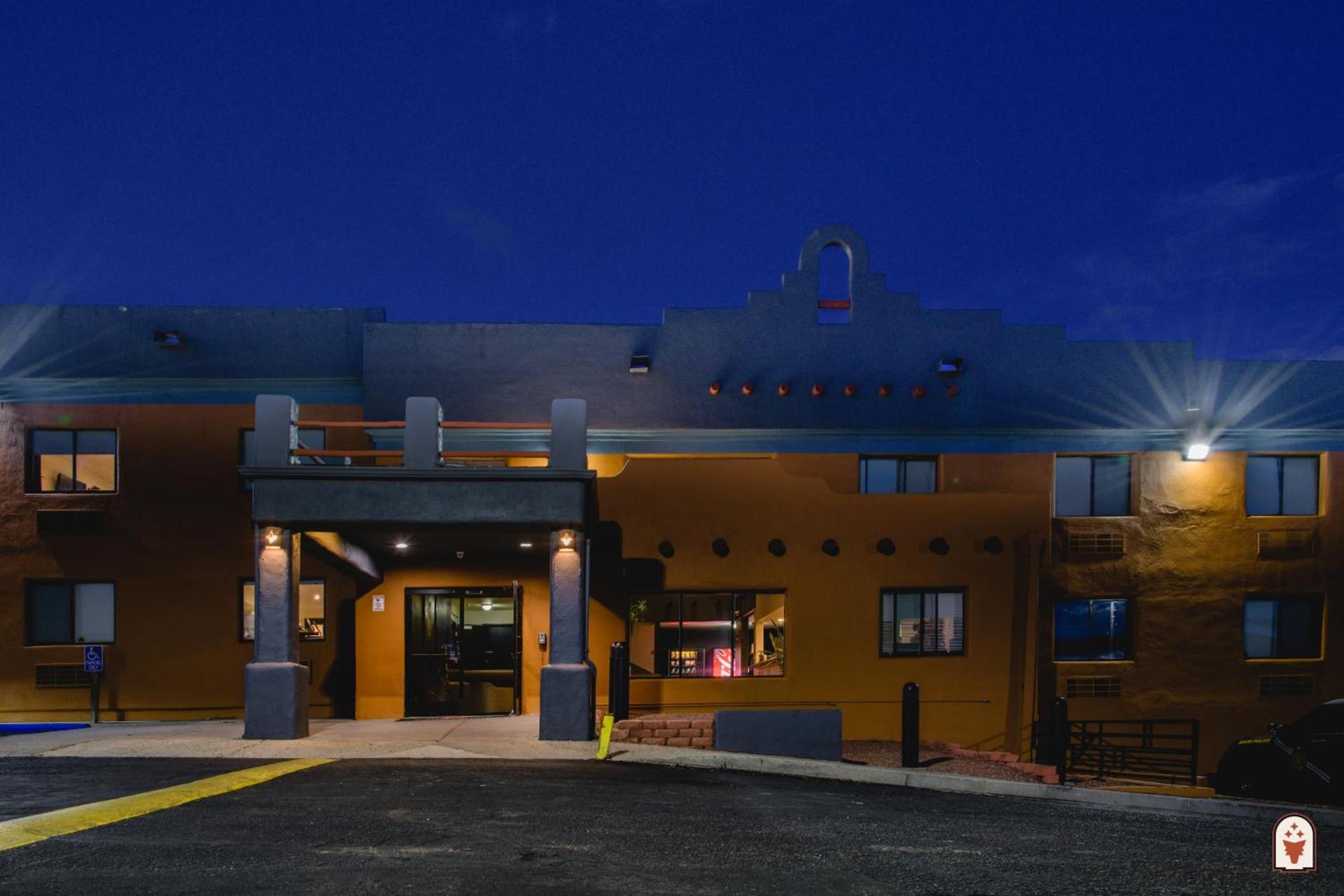 Coyote South photo 5