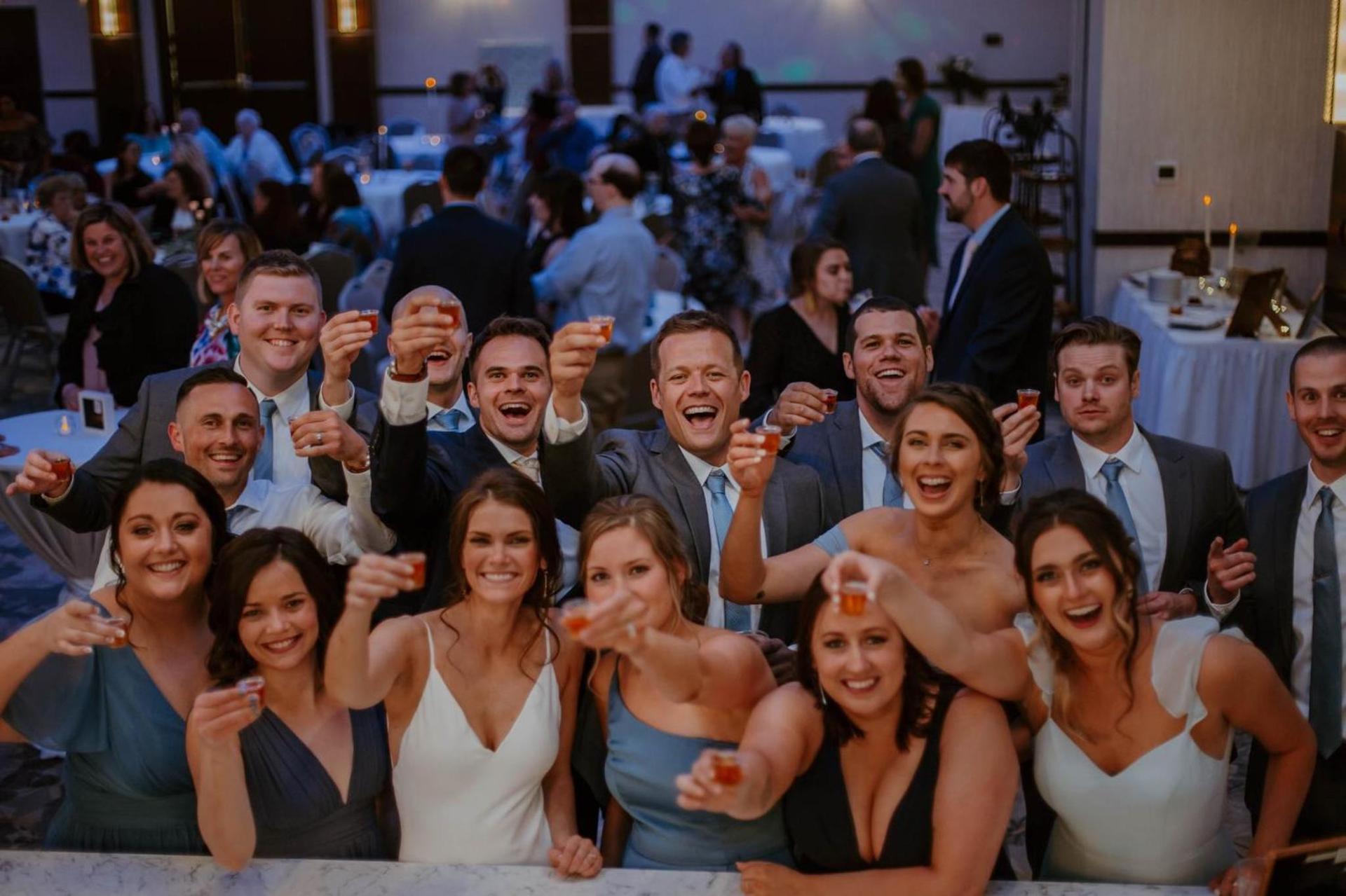 Holiday Inn Express & Suites Sioux City North - Event Center by IHG photo 49