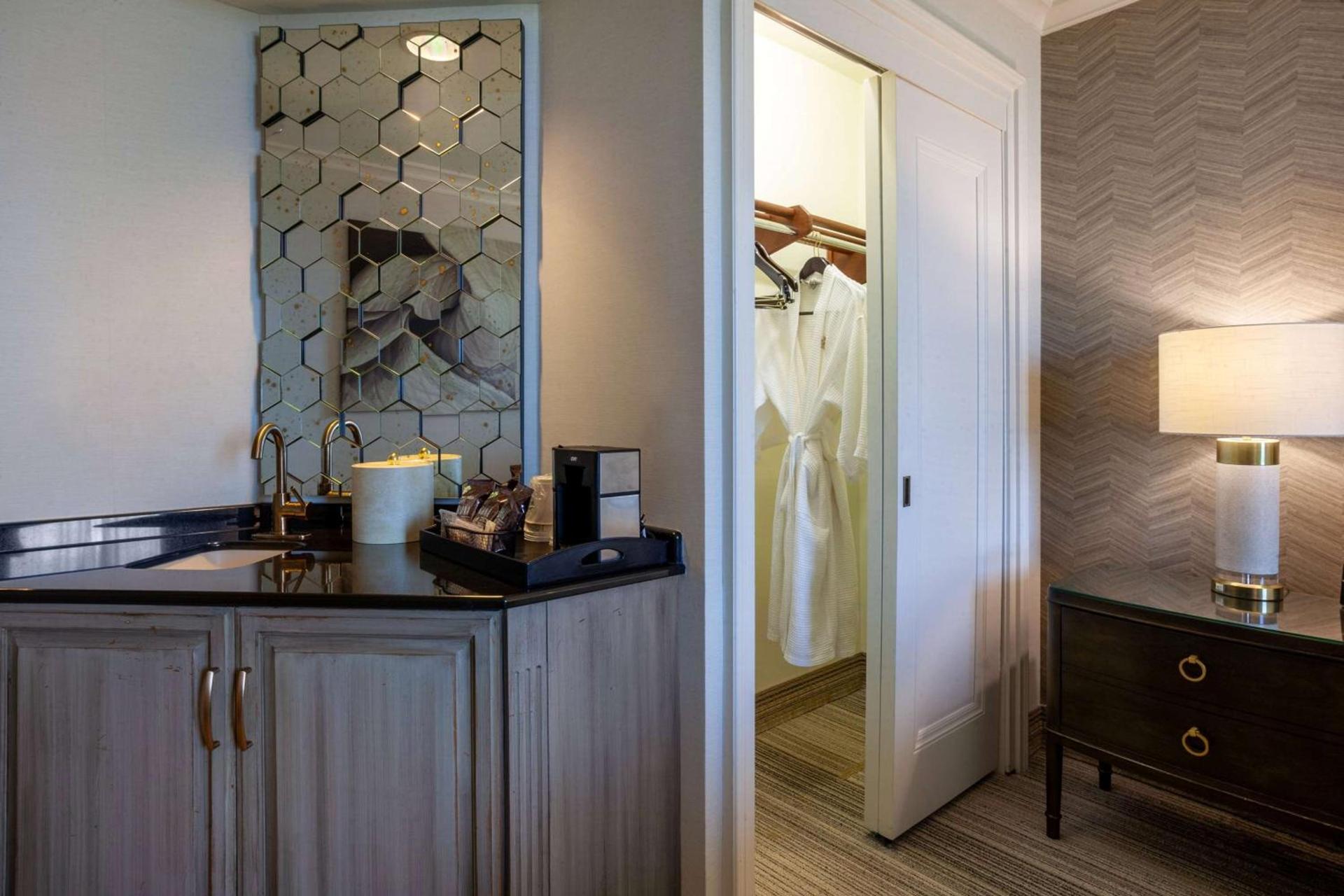 Grandover Resort & Spa, a Wyndham Grand Hotel photo 23